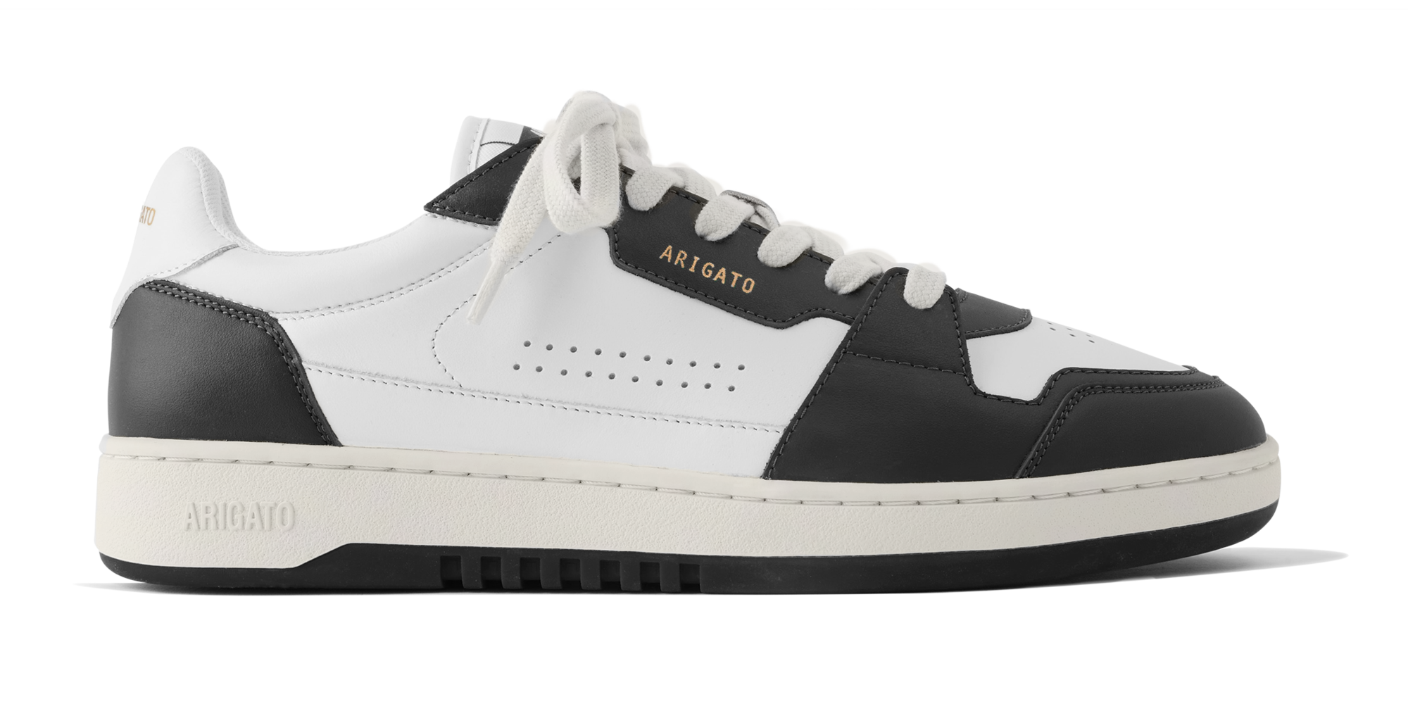 Dice Lo Sneaker