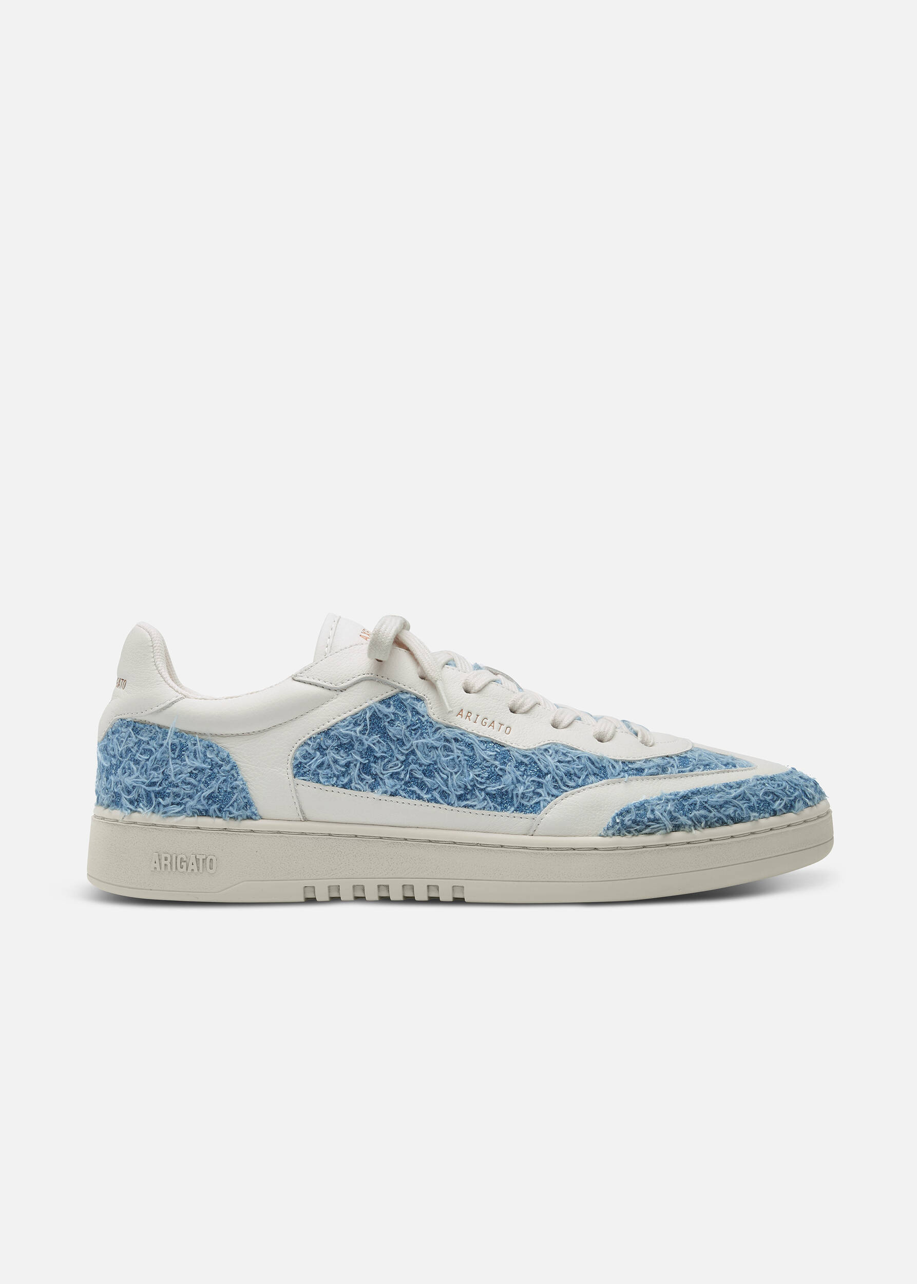 AXEL ARIGATO - Dice Lo Bee Bird Sneaker