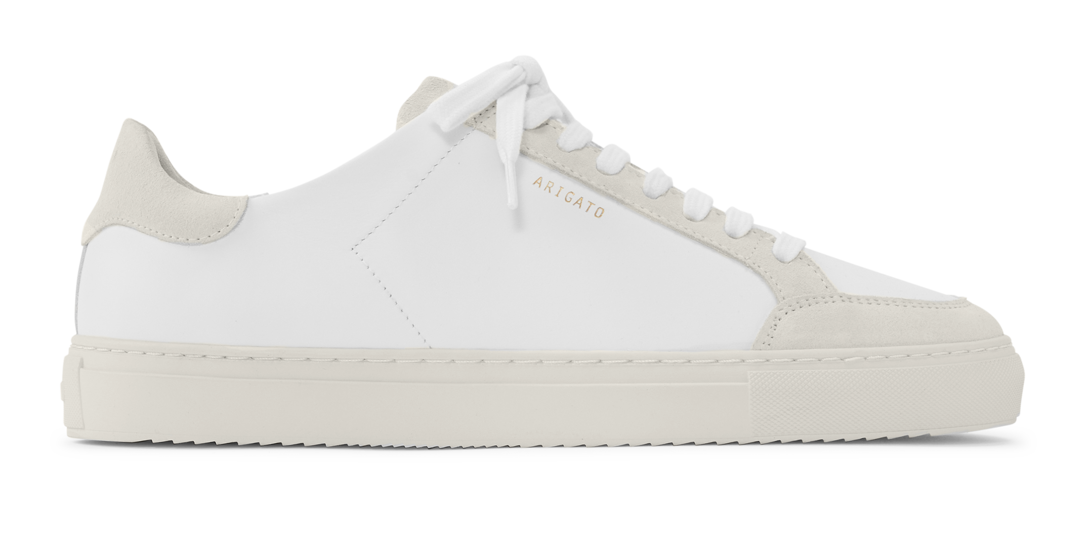 Clean 90 Triple Sneaker - F1578004