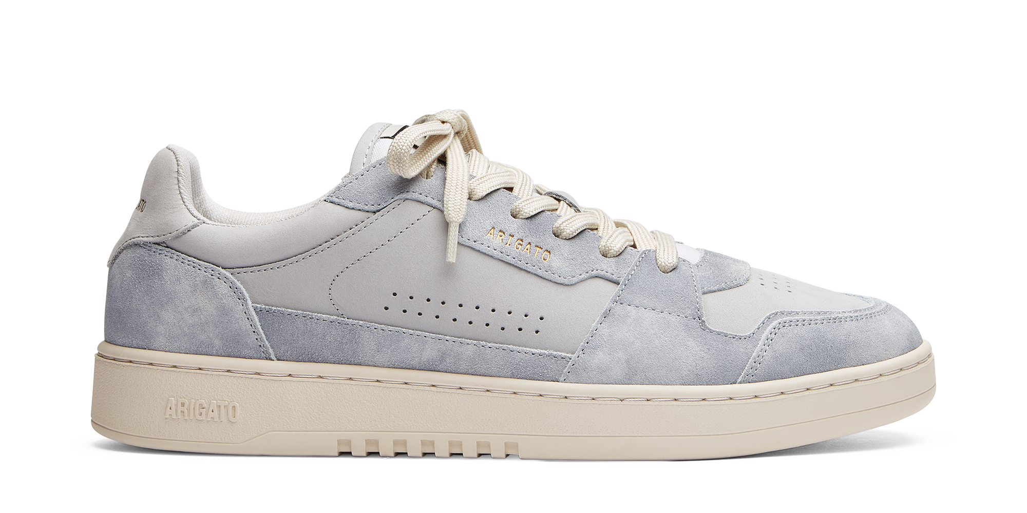 Dice Lo Sneaker - F3623003