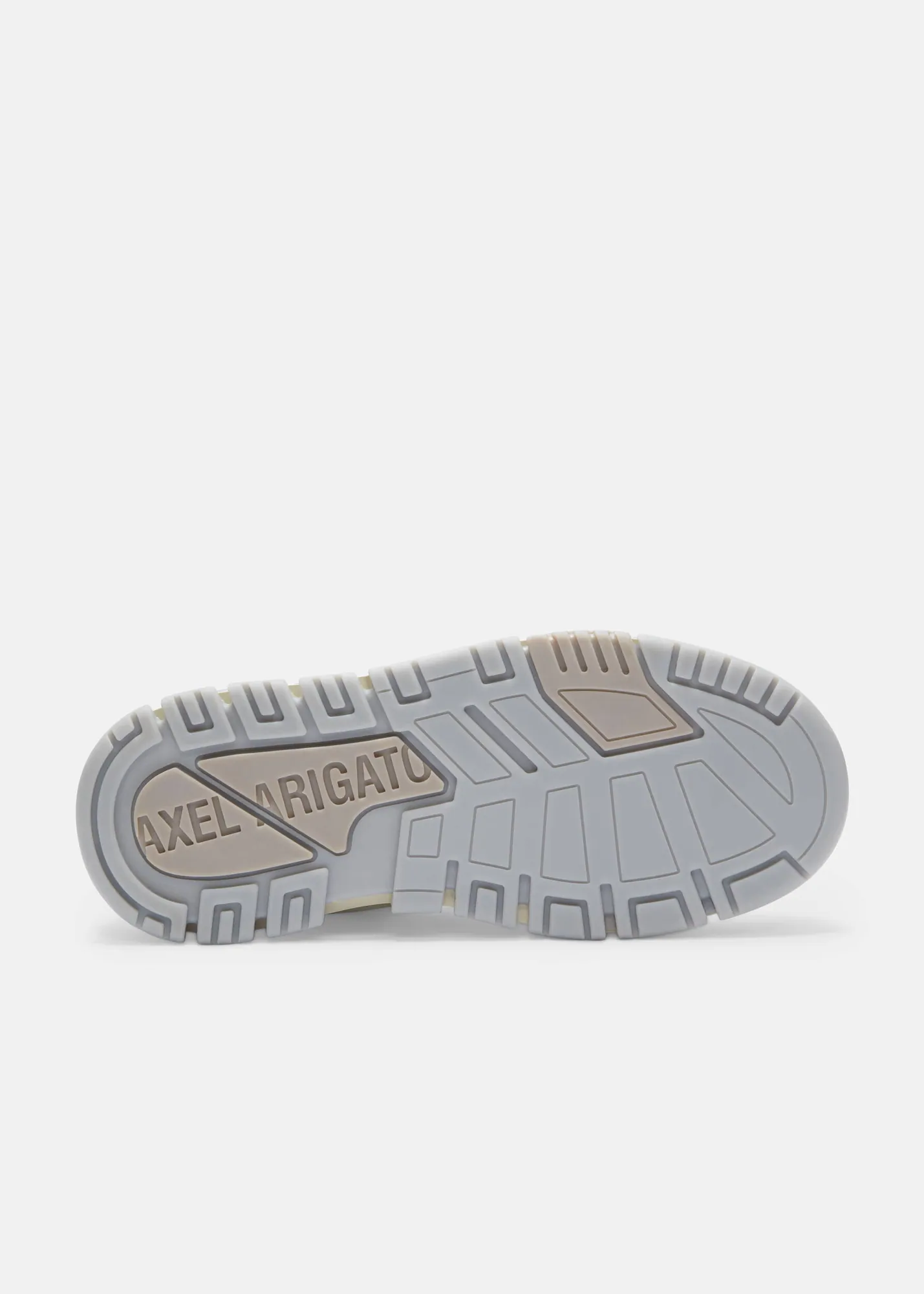 Area Lo Sneaker