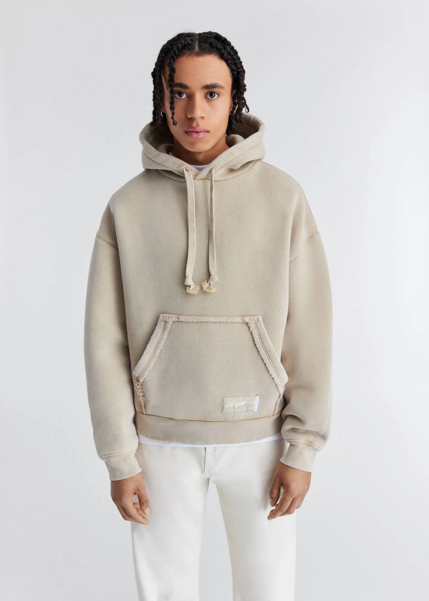 Element Hoodie