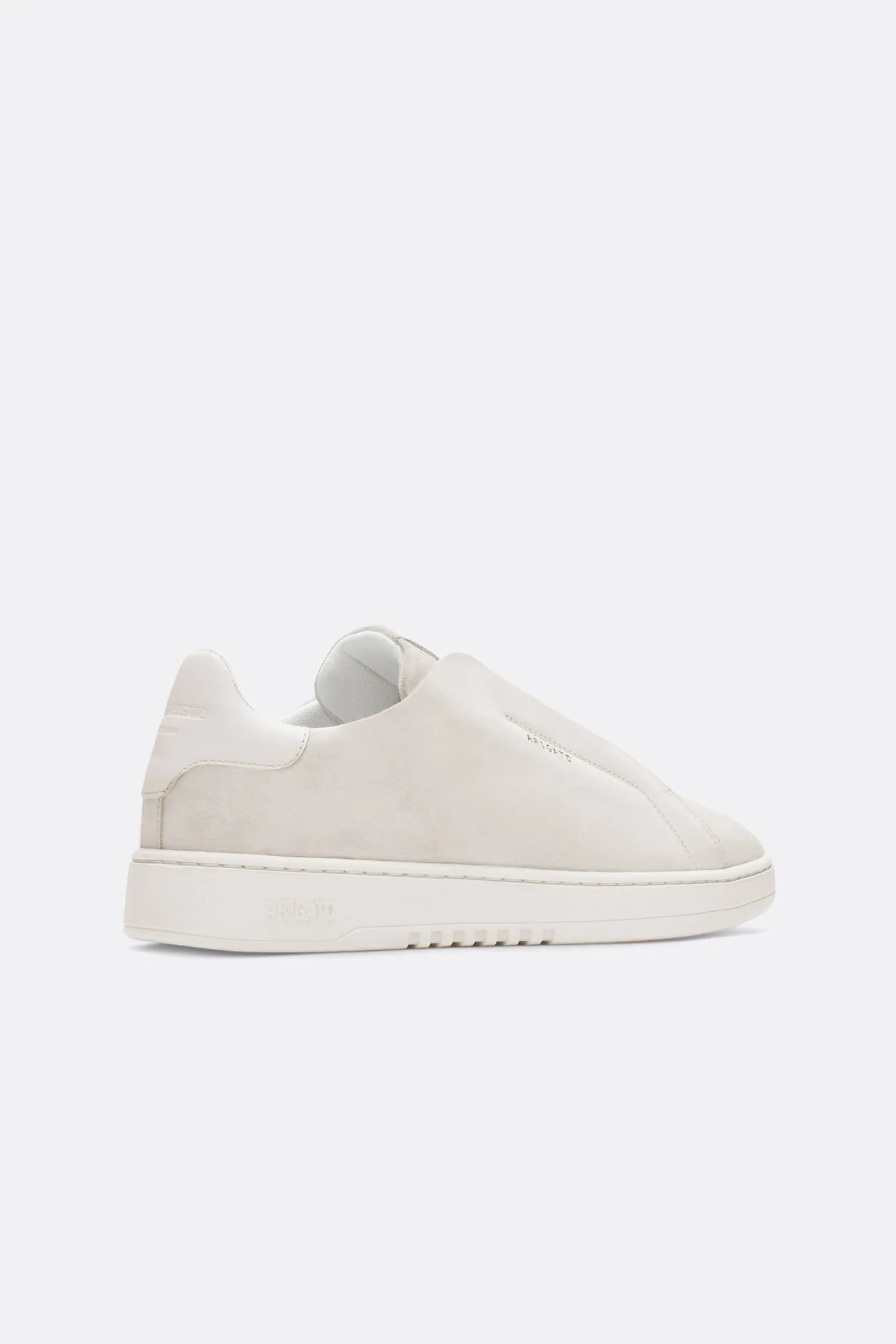 Dice Laceless Sneaker