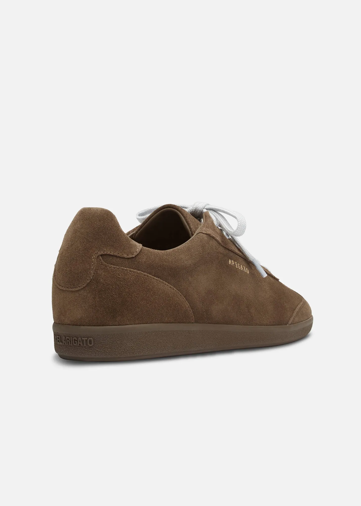 Zane Sneaker