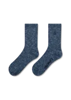 X3481002