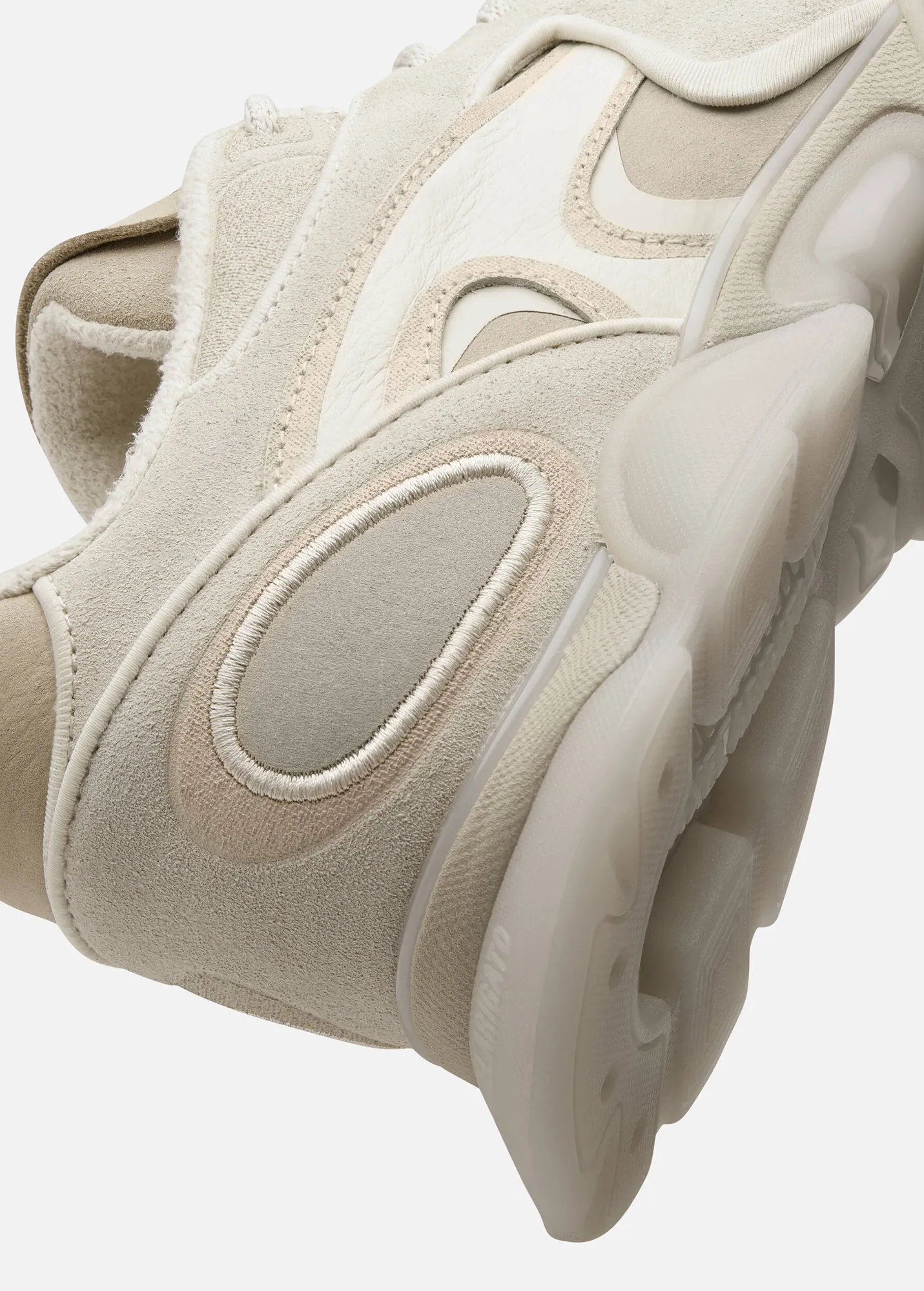 Eris Sneaker