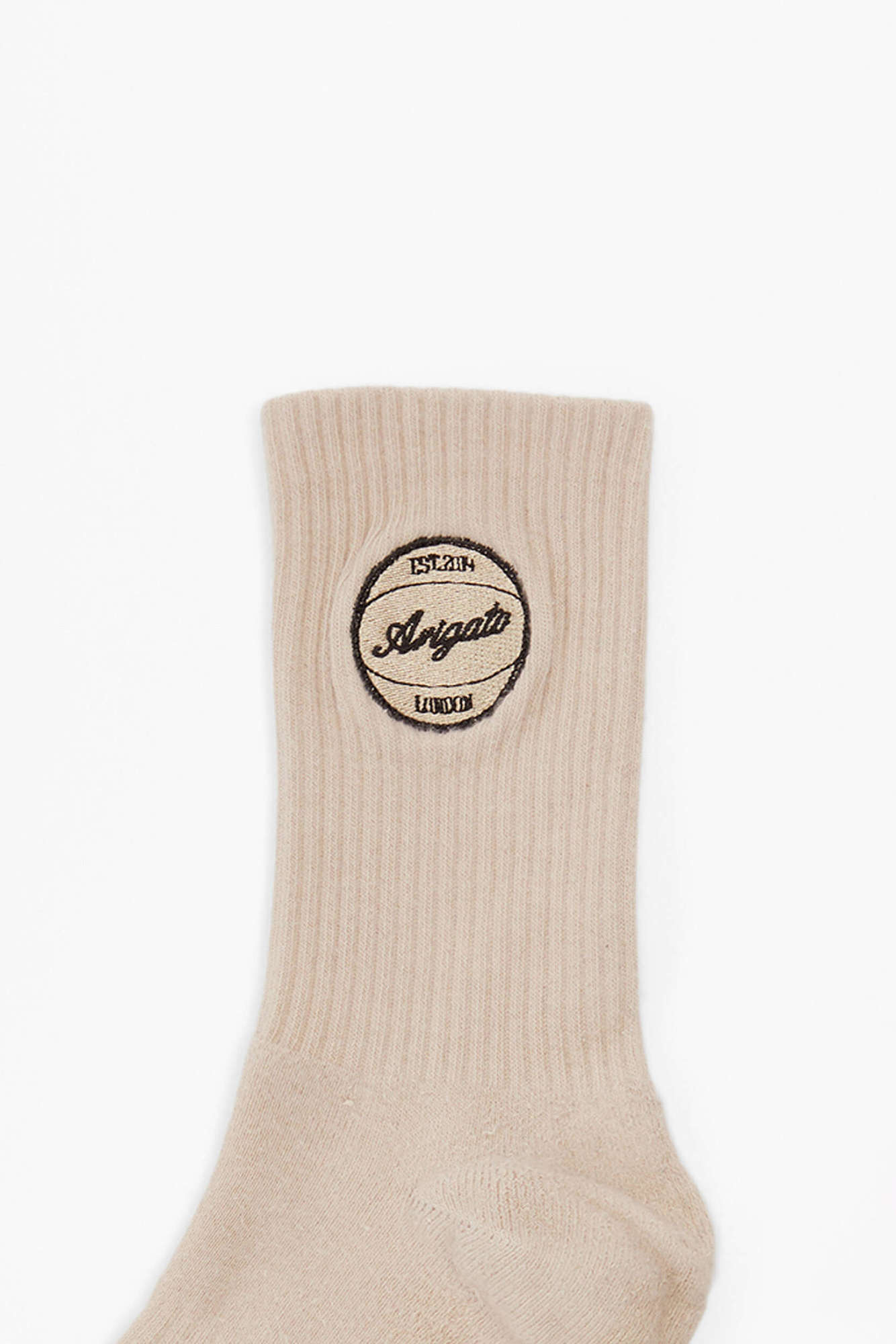 Dime Sock
