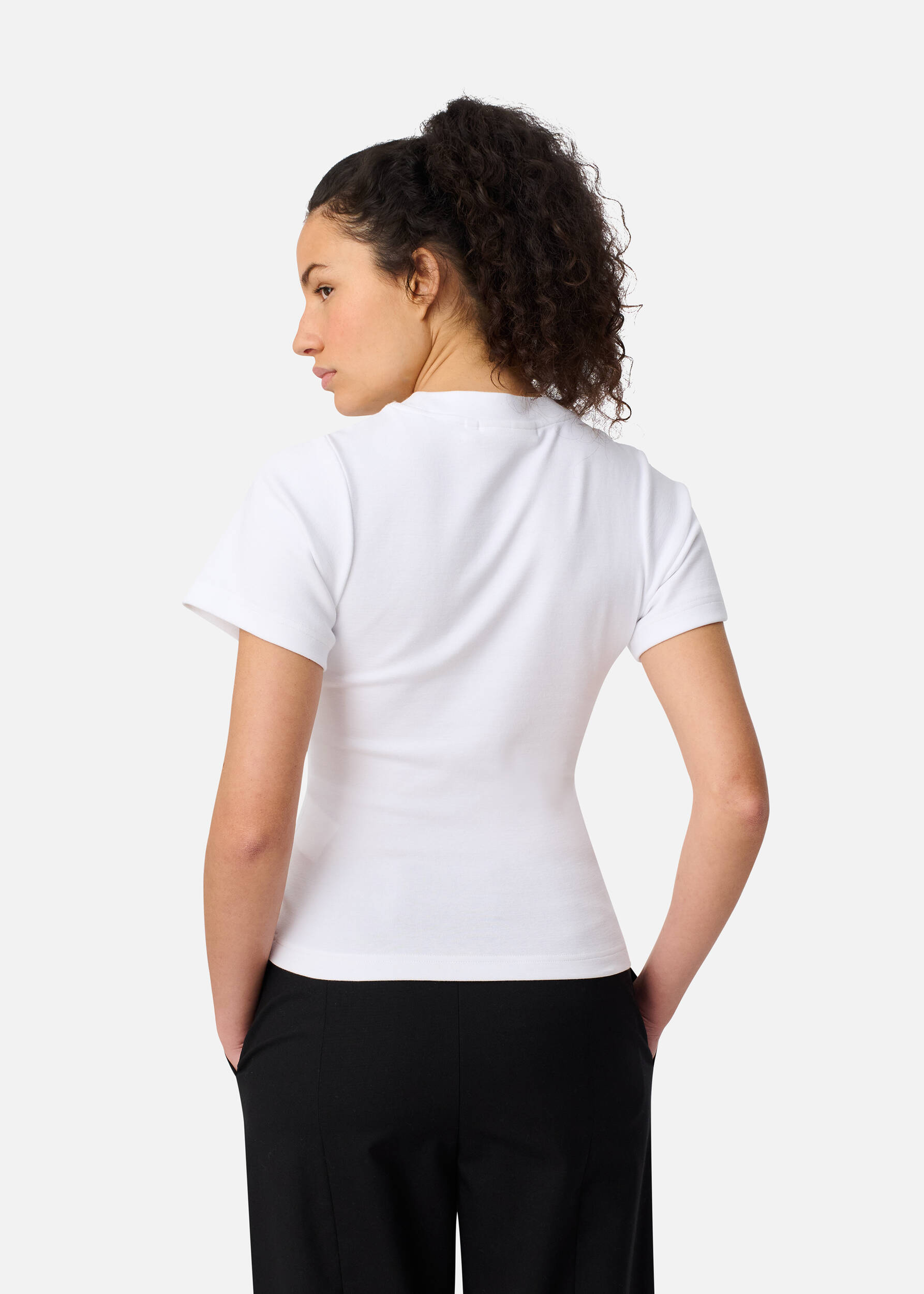 AXEL ARIGATO - Sketch T-Shirt