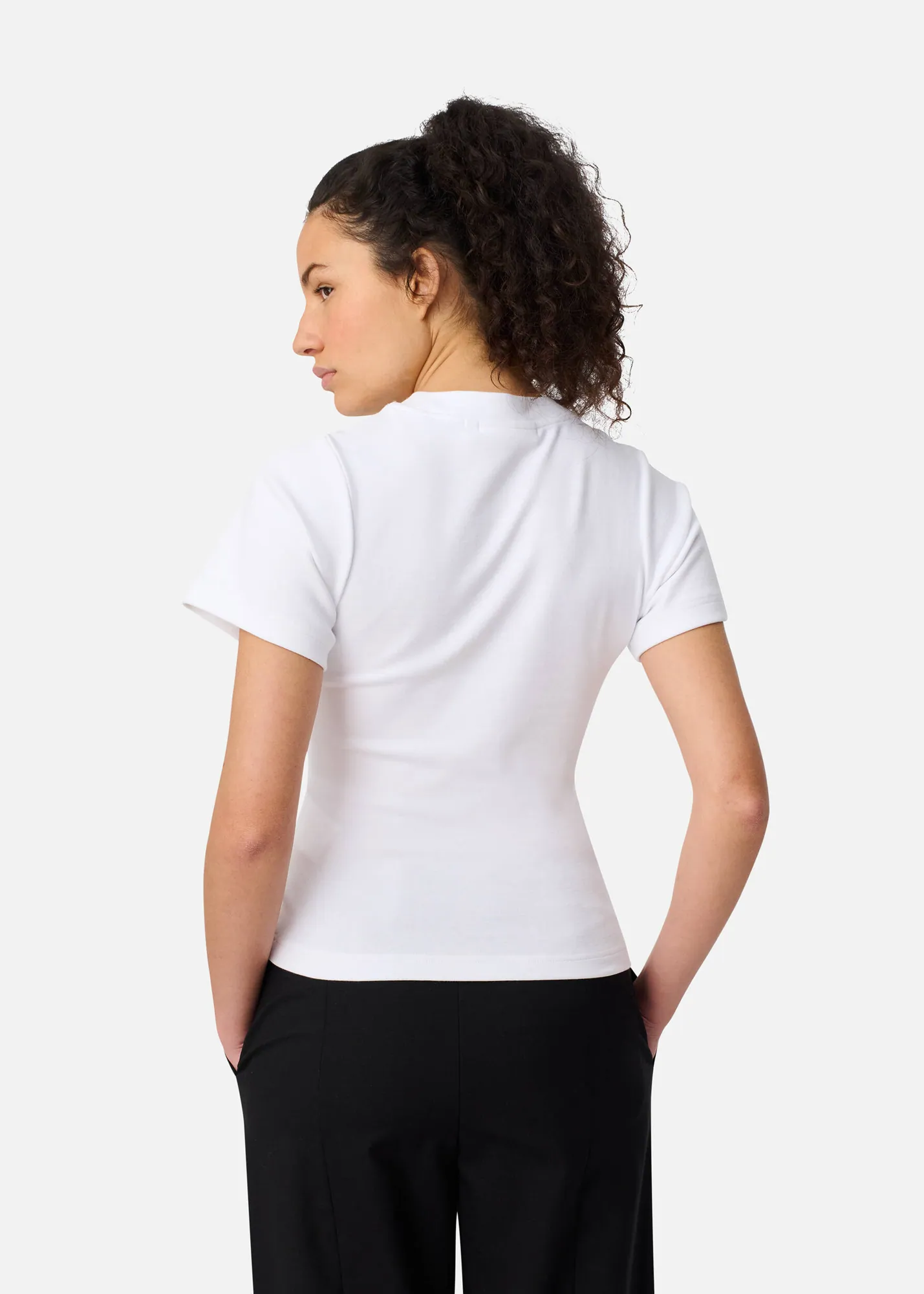 Sketch T-Shirt
