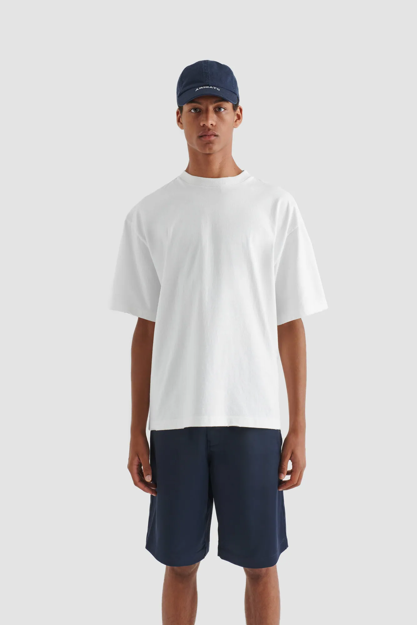 Series T-Shirt