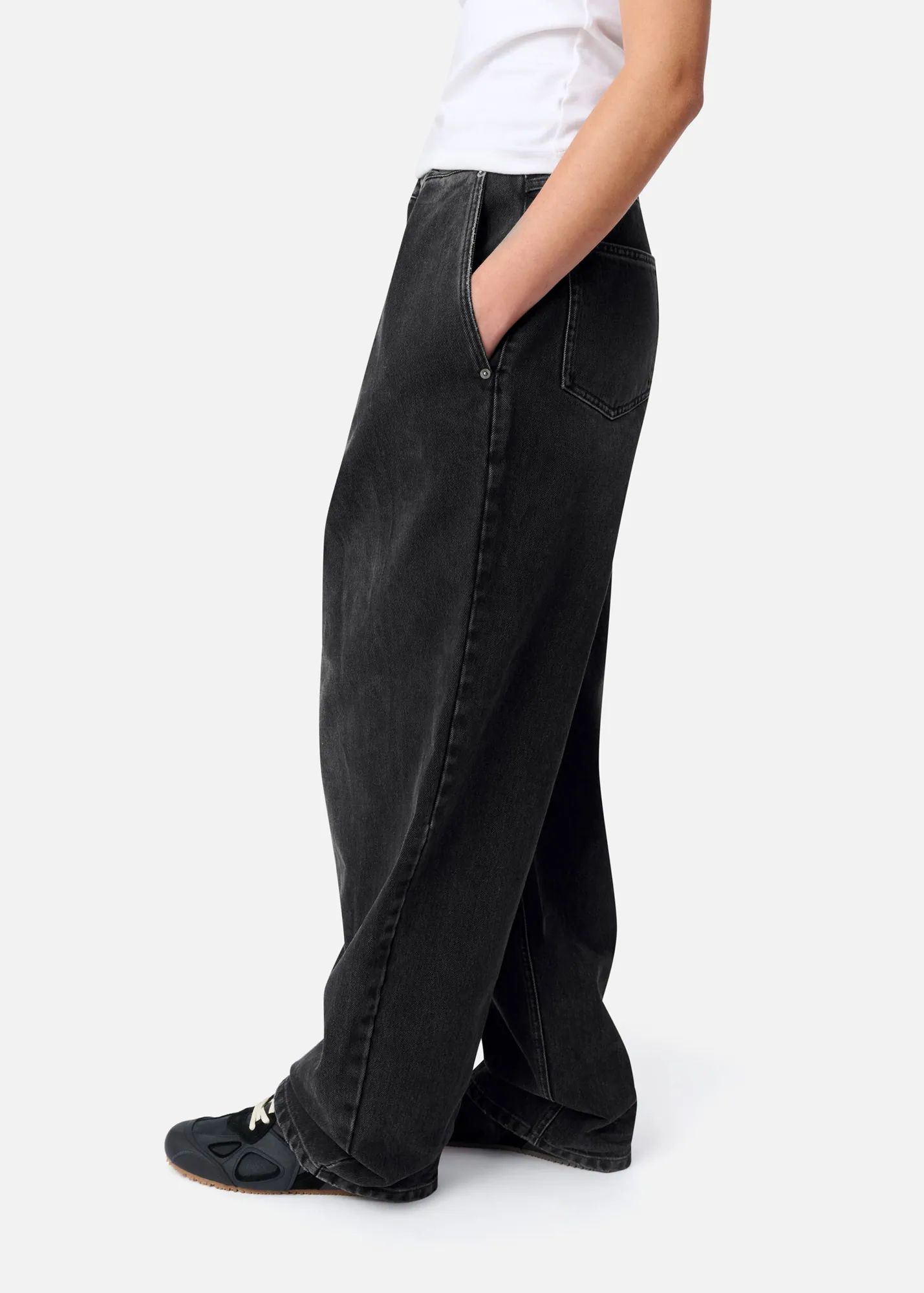 Rumor Jeans