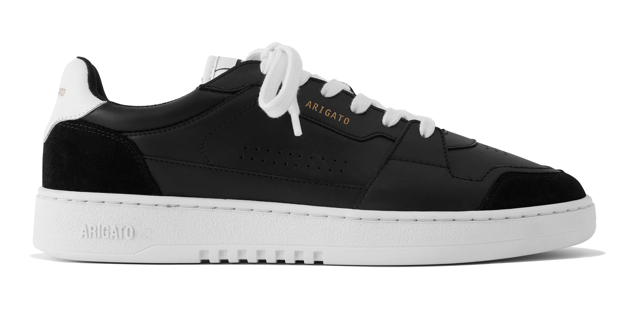 Dice Lo Sneaker - F1115004