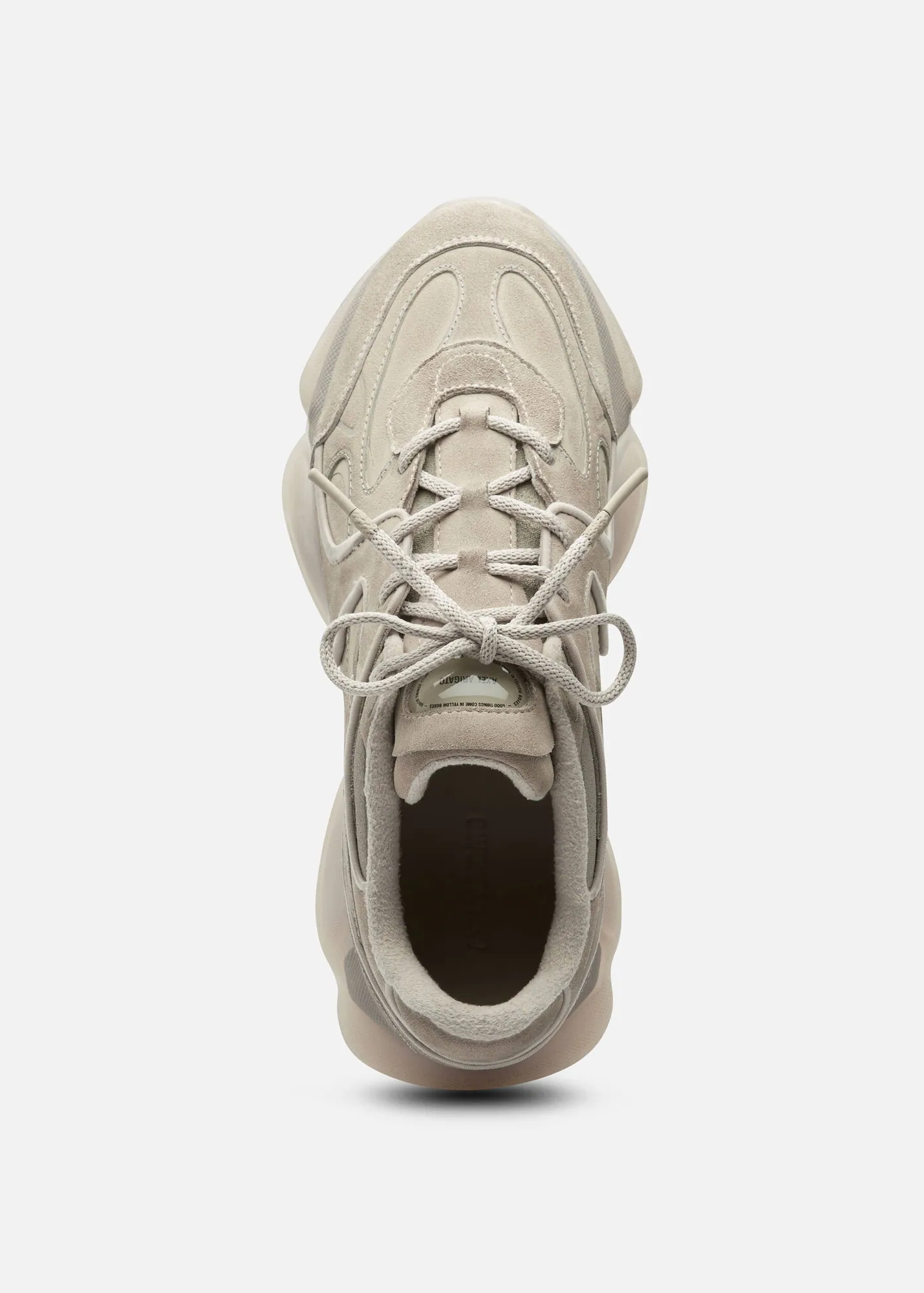 Eris Sneaker