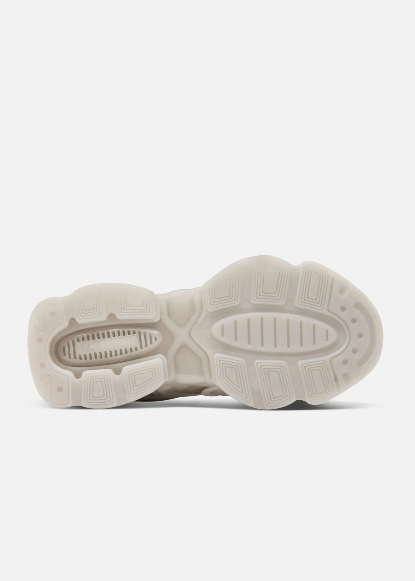 Eris Sneaker