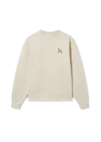 Pale Beige