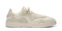 Beige/Off White