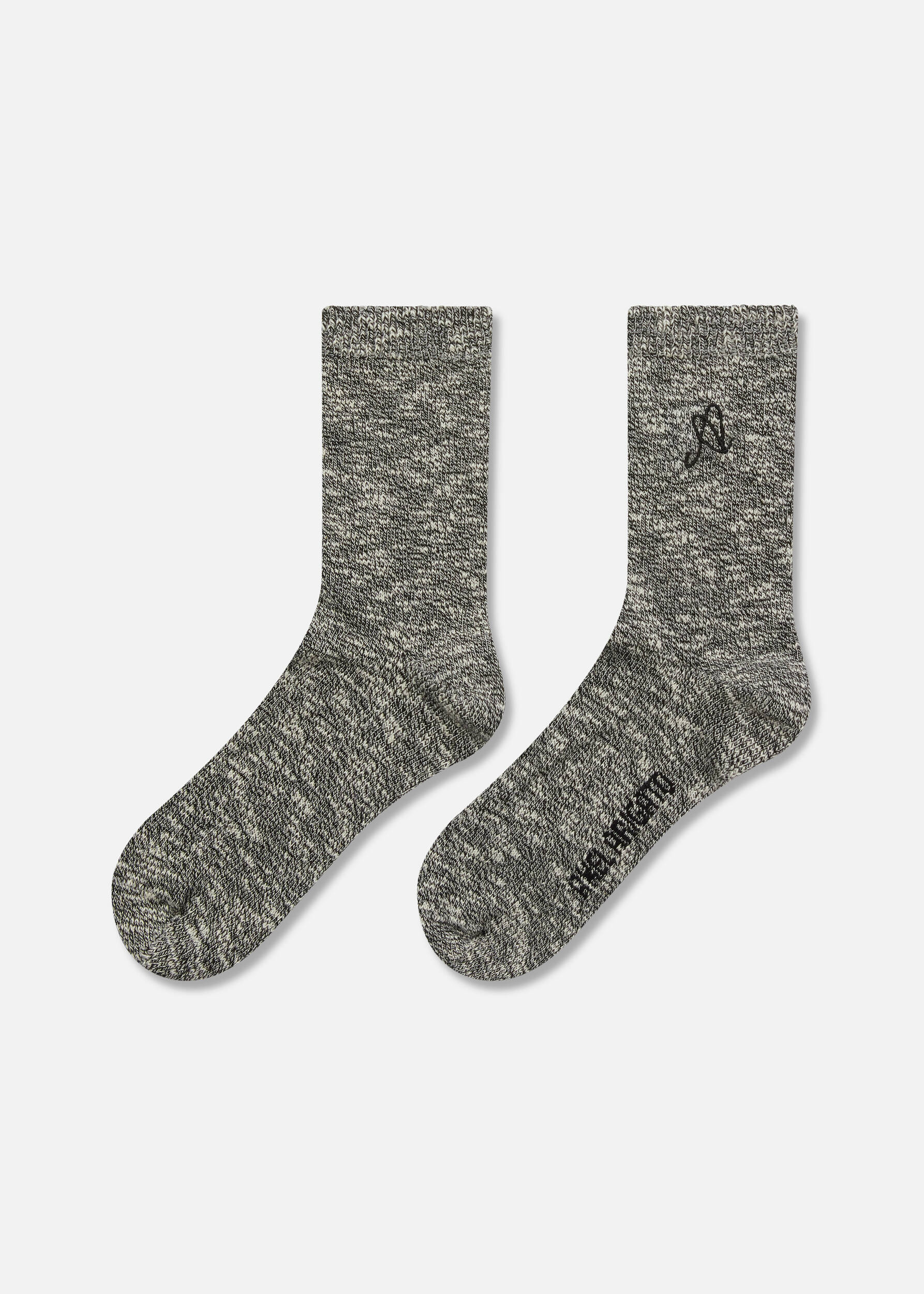 AXEL ARIGATO - Zone Socks