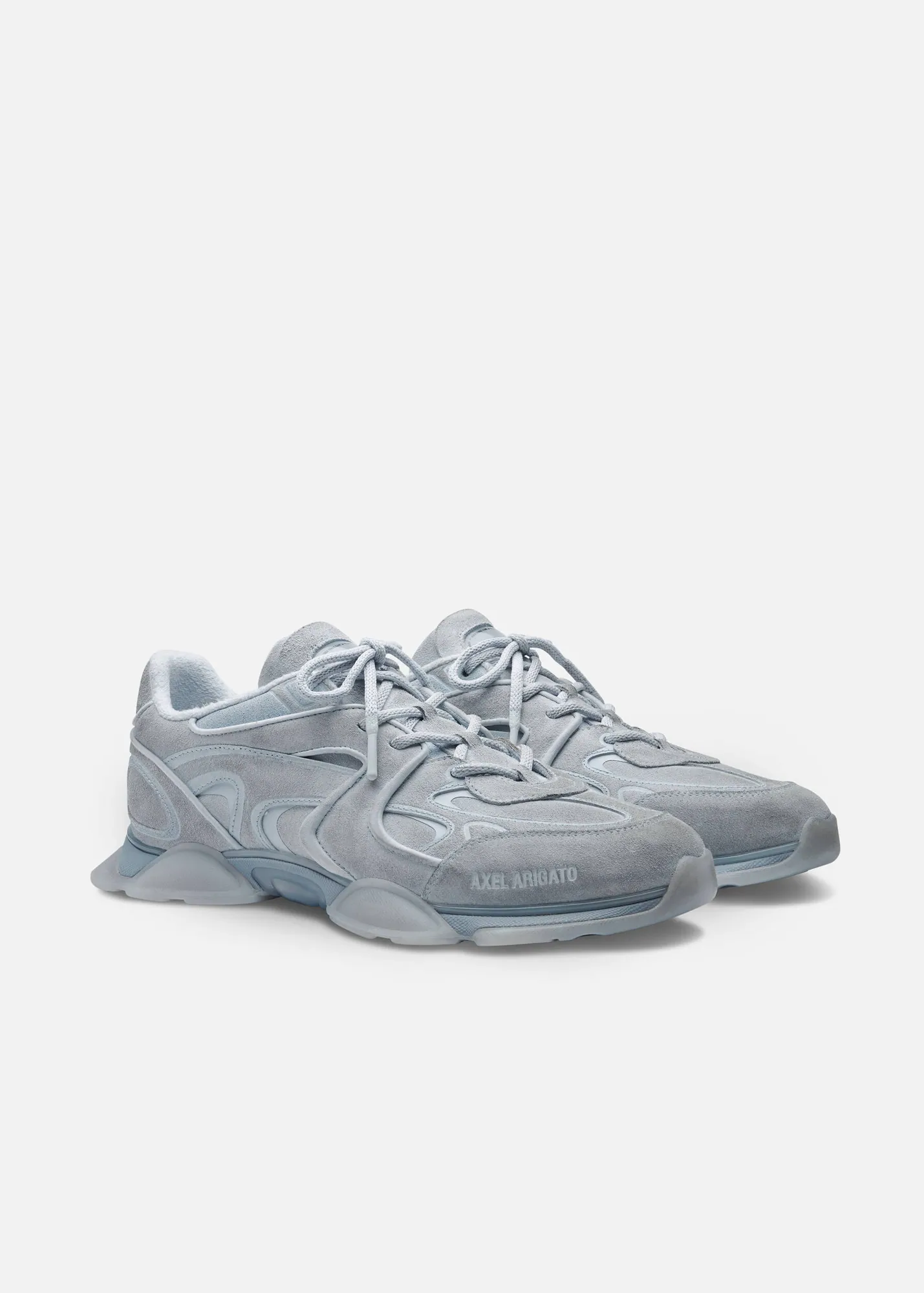 Eris Sneaker
