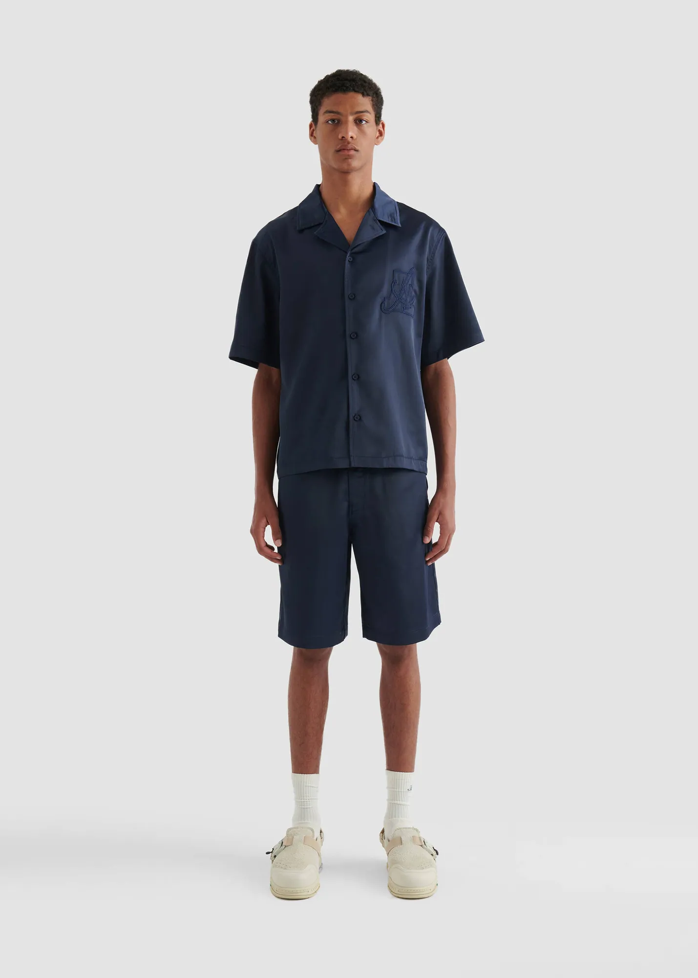 Coast Shorts