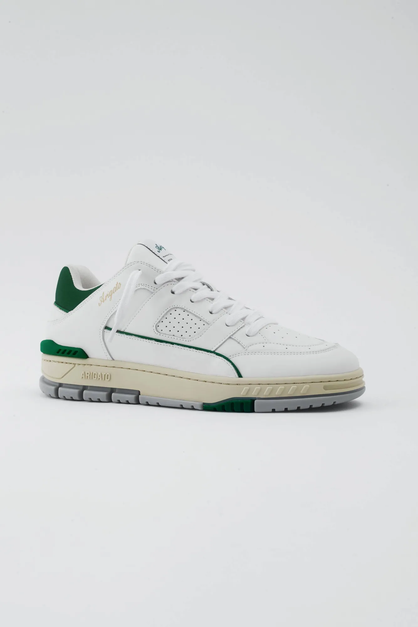 Area Lo Sneaker