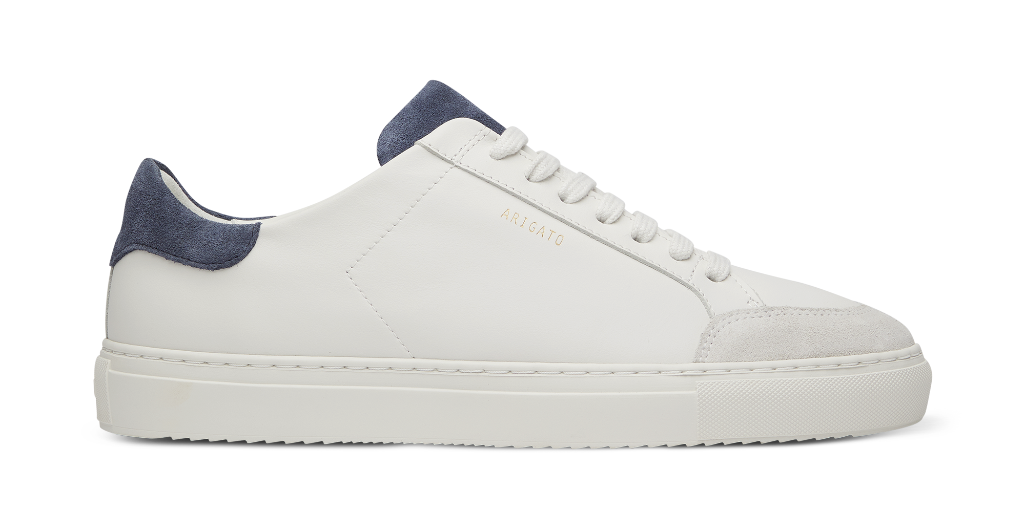 AXEL ARIGATO - Clean 90 Triple Sneaker