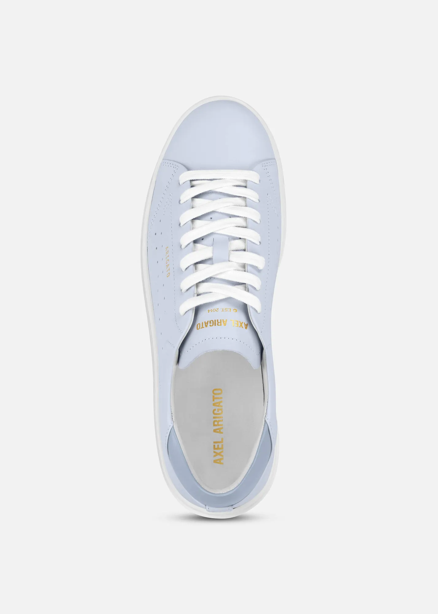 Court Sneaker