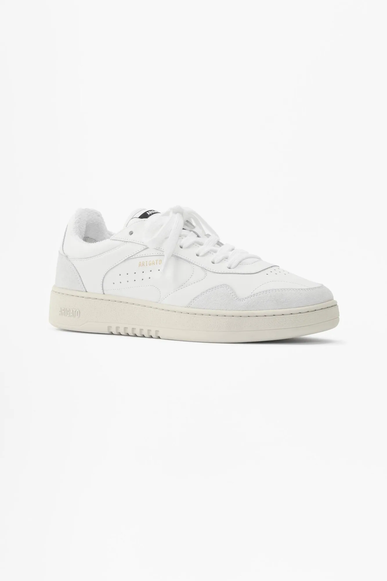 Arlo Sneaker