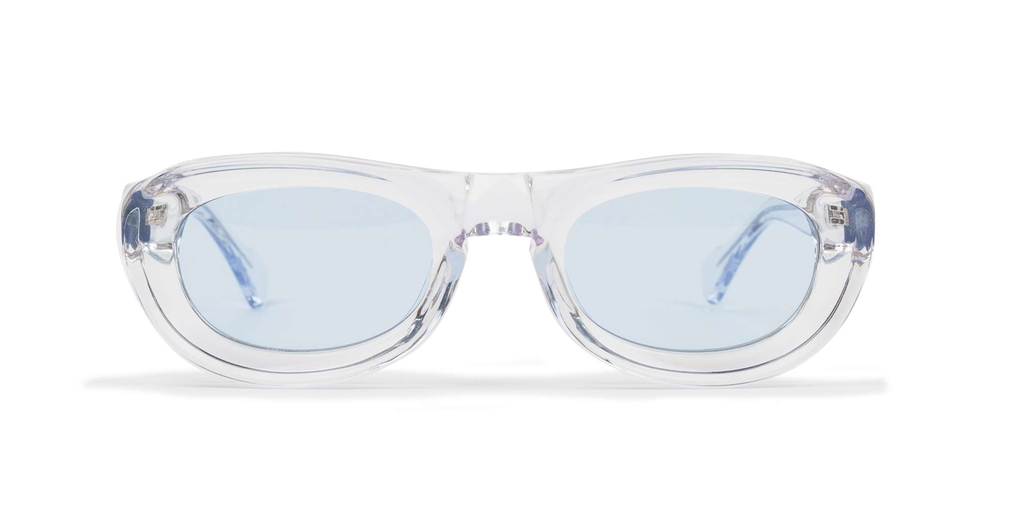Echo Sunglasses