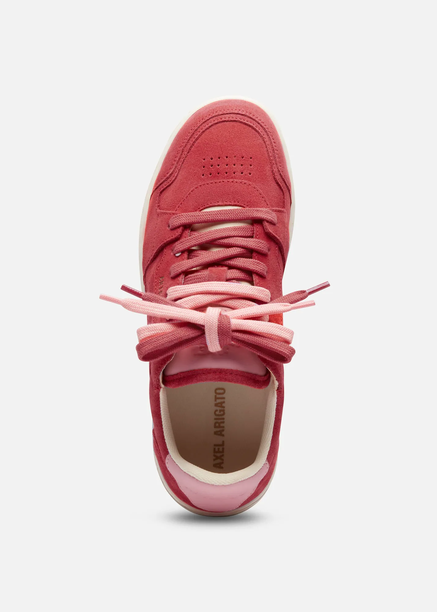 Dice Lo Sneaker