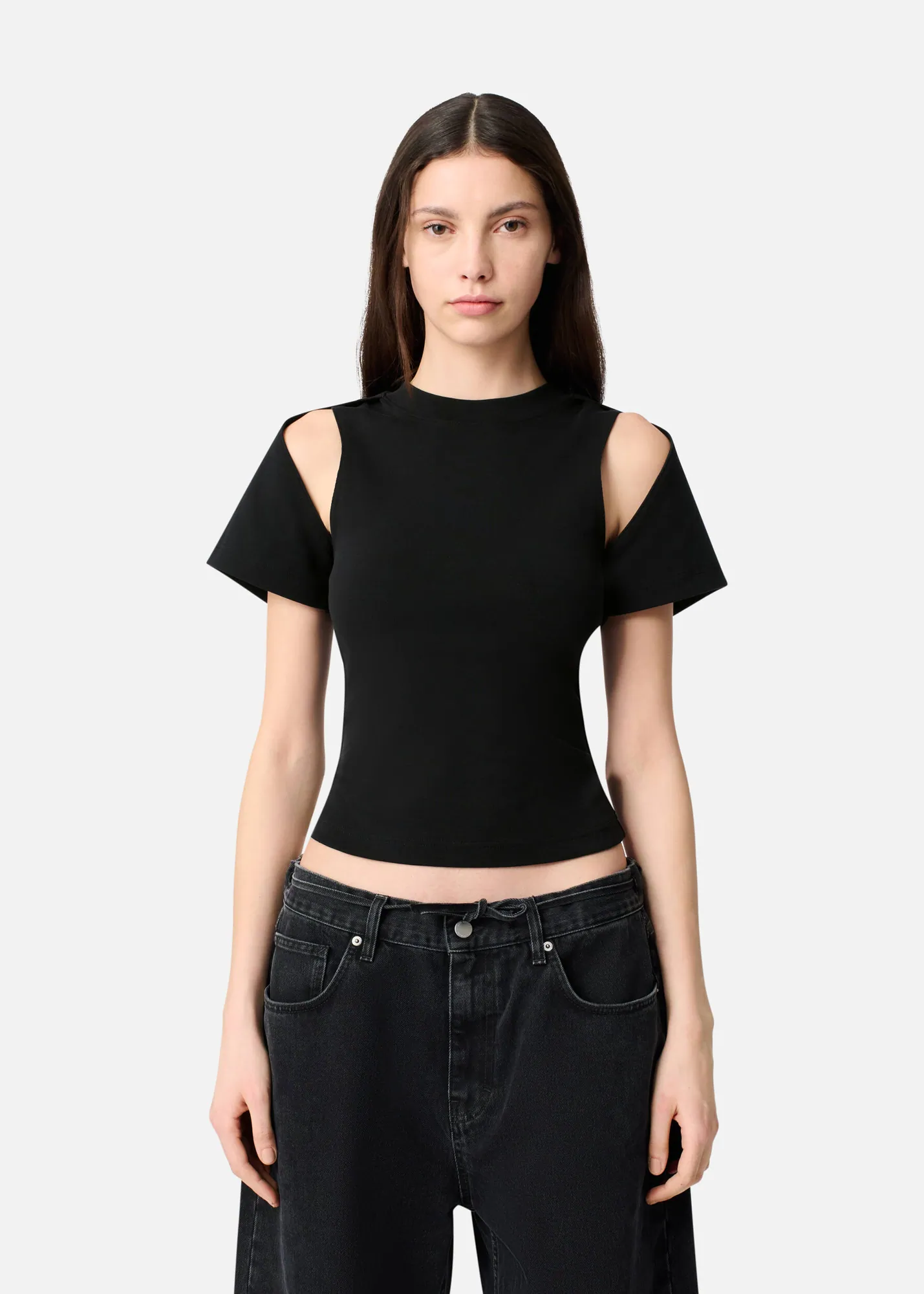 Solar T-Shirt