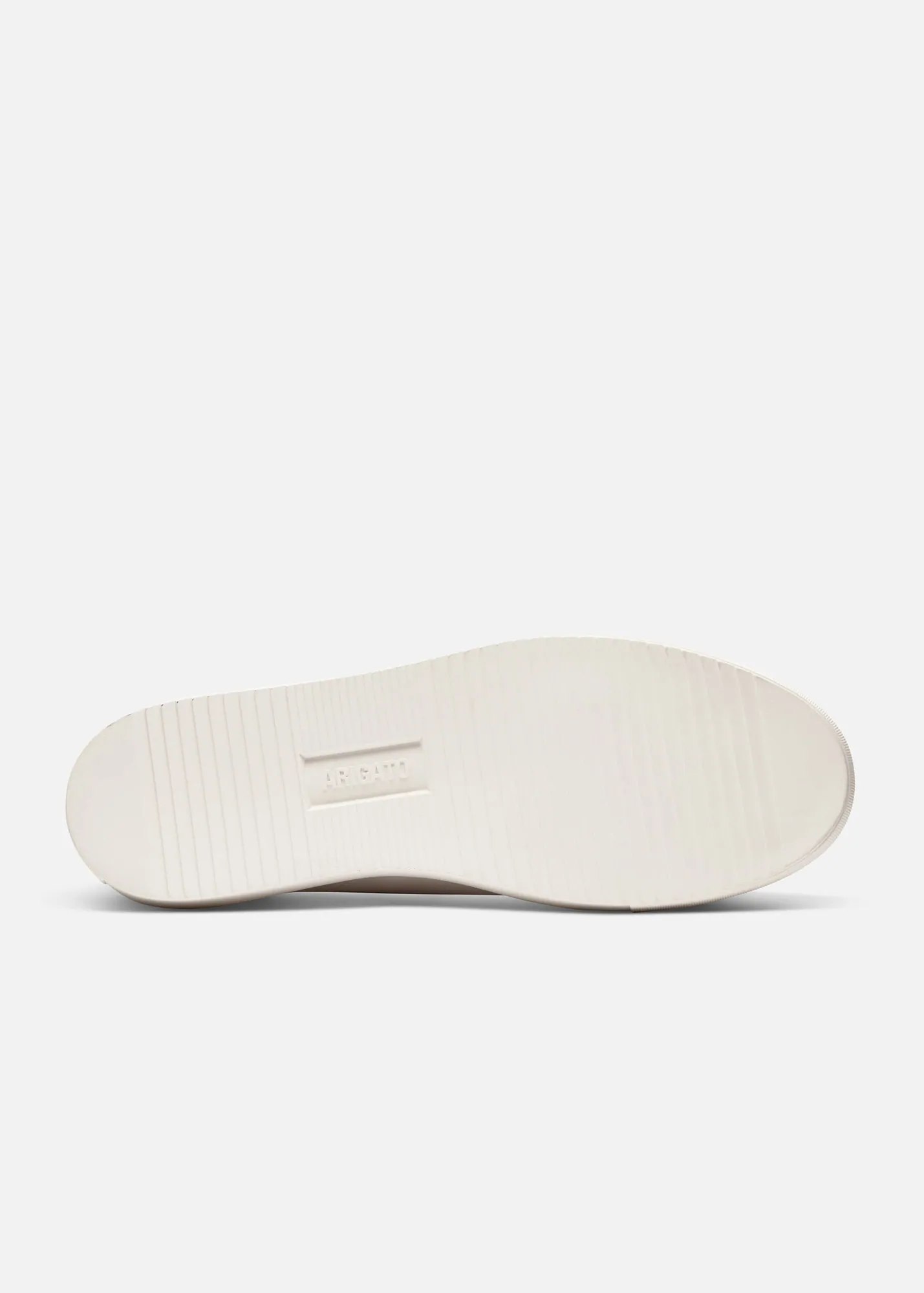 Clean 90 Triple Sneaker