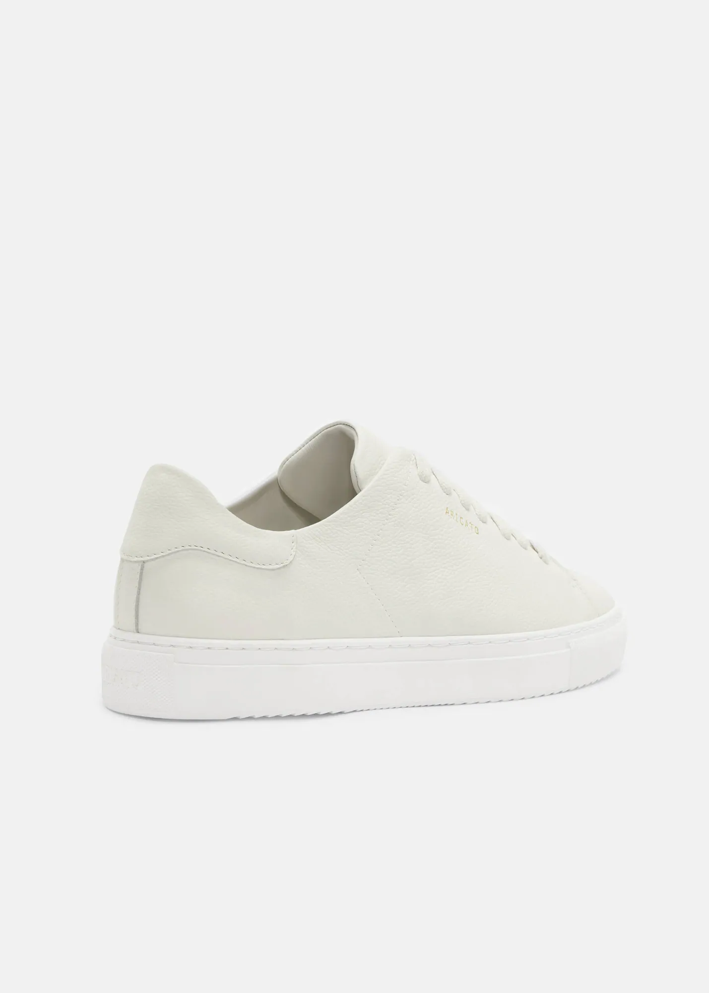 Clean 90 Sneaker