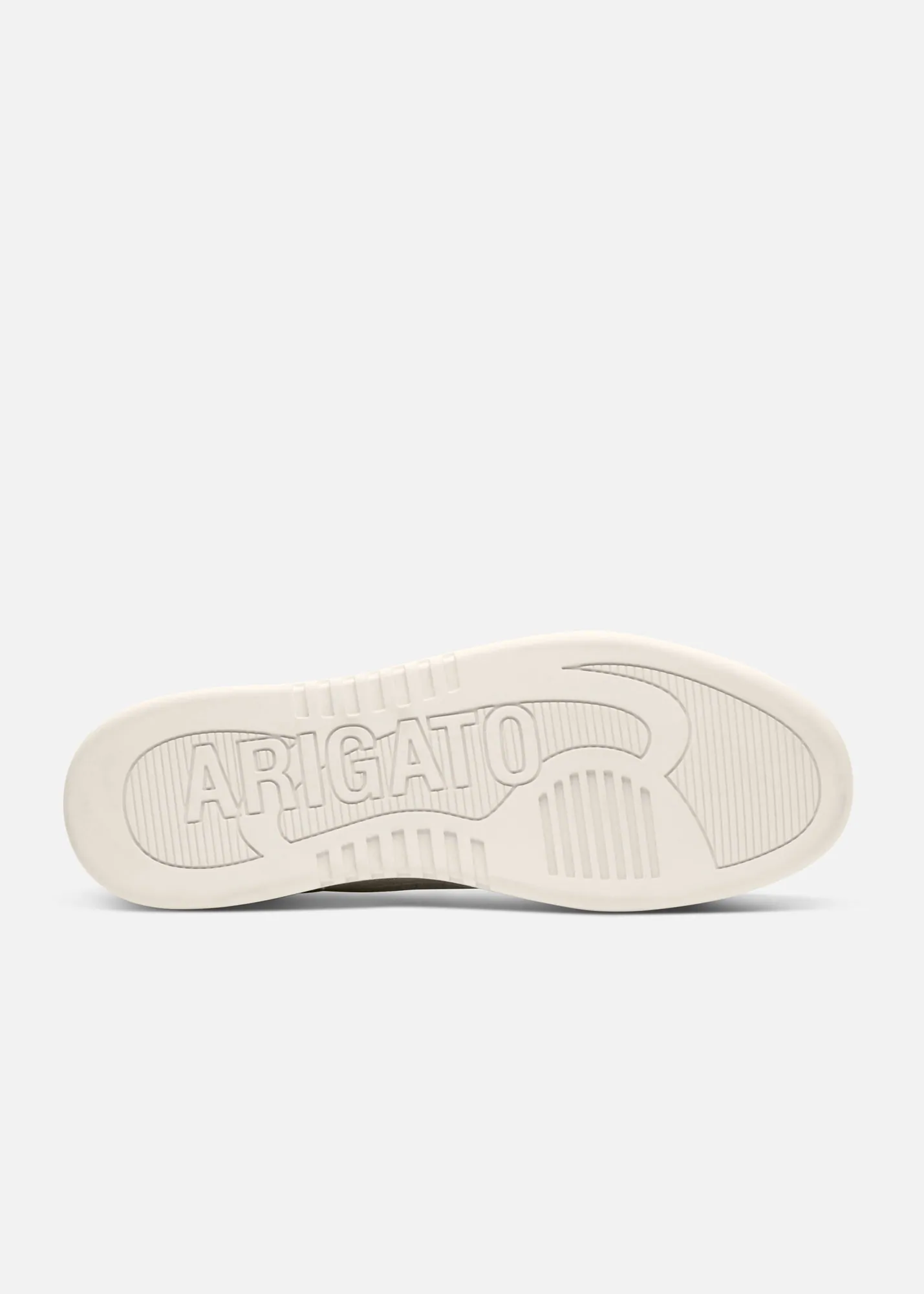 Dice Lo Sneaker