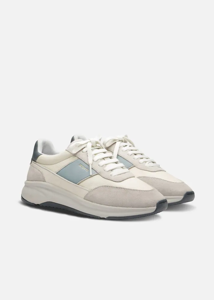 arigato genesis axel arigato trainers