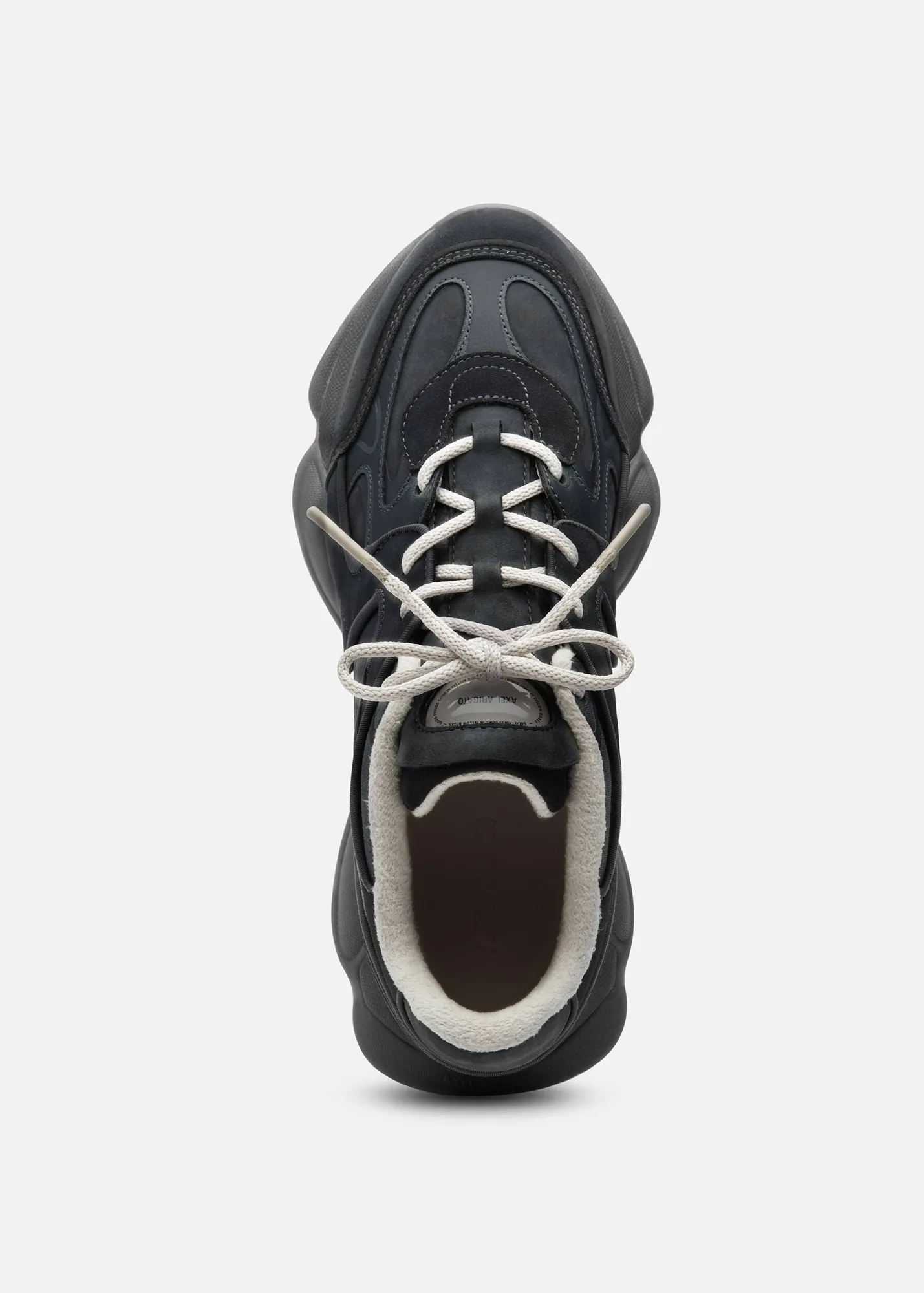 Eris Sneaker