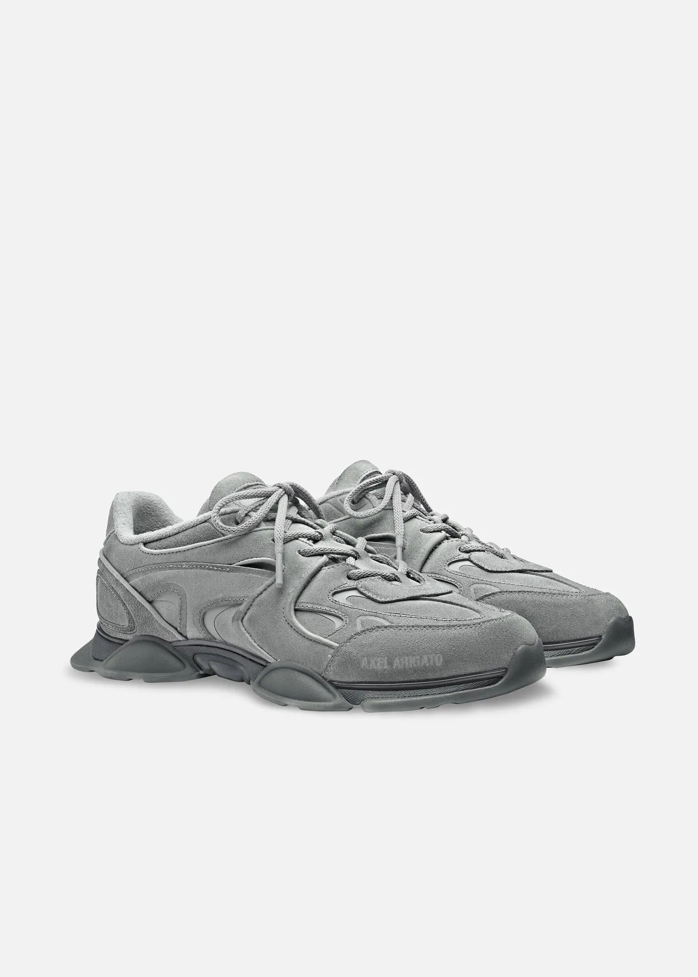 Eris Sneaker