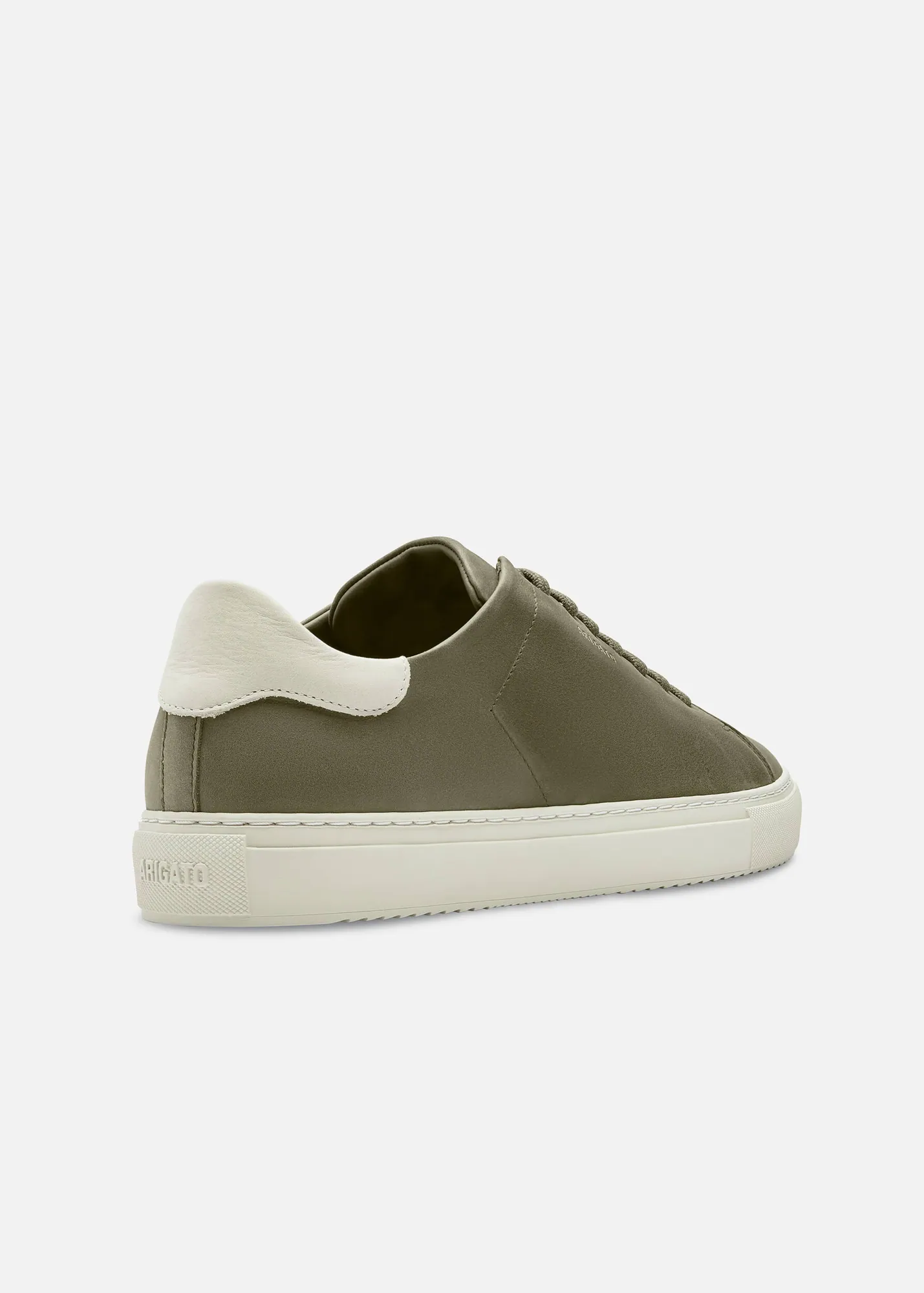 Clean 90 Sneaker