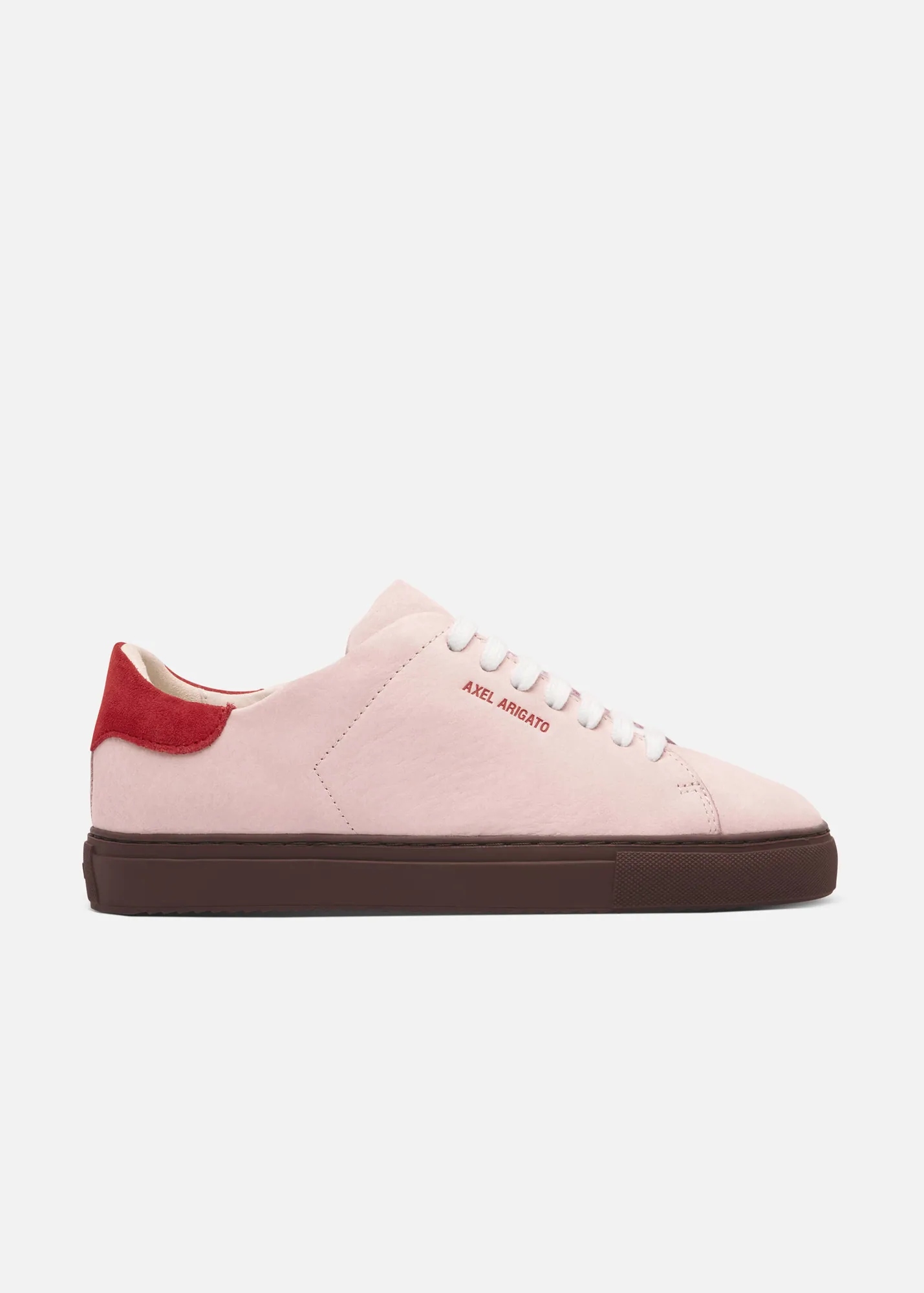 Clean 90 Sneaker