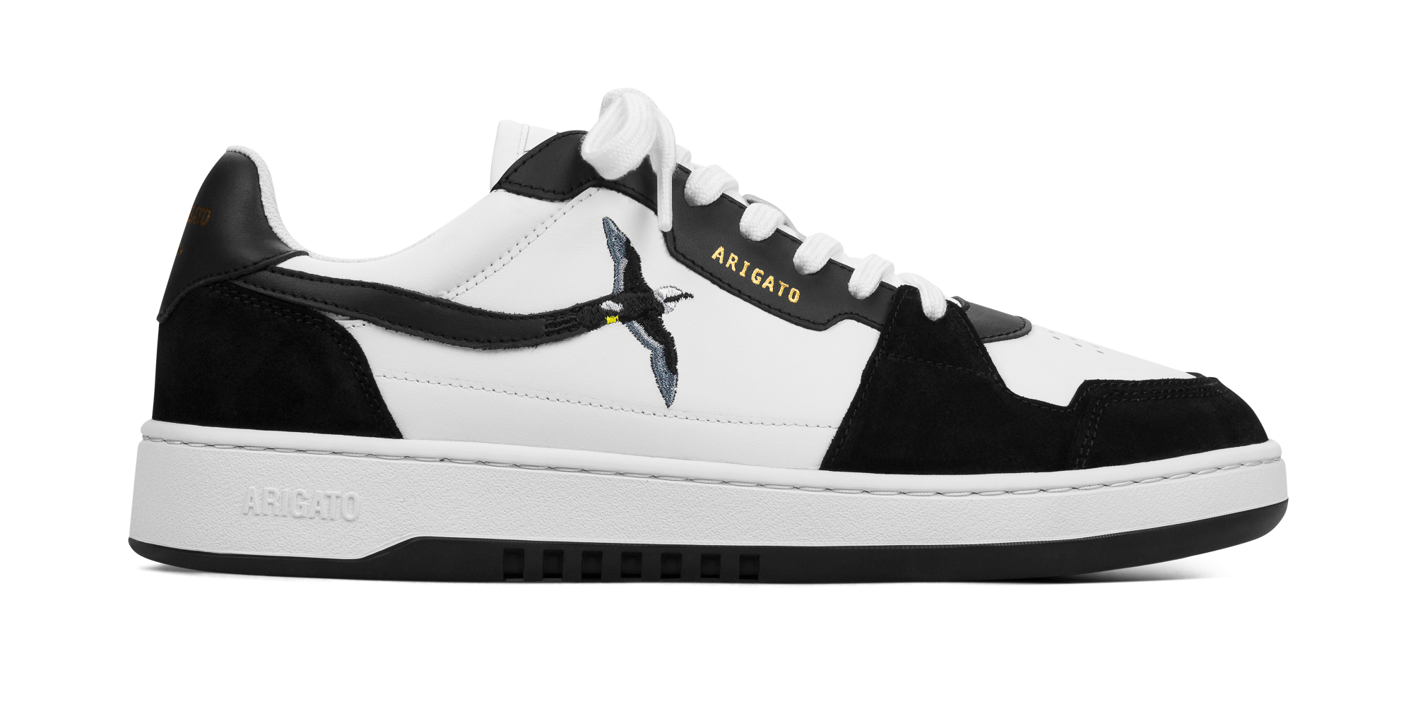 AXEL ARIGATO - Dice Lo Bee Bird Sneaker
