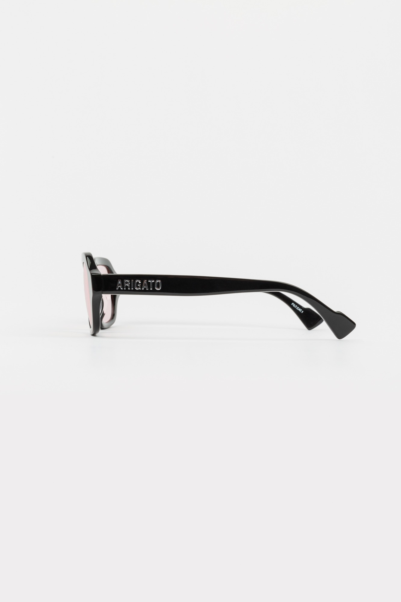 Nova Sunglasses