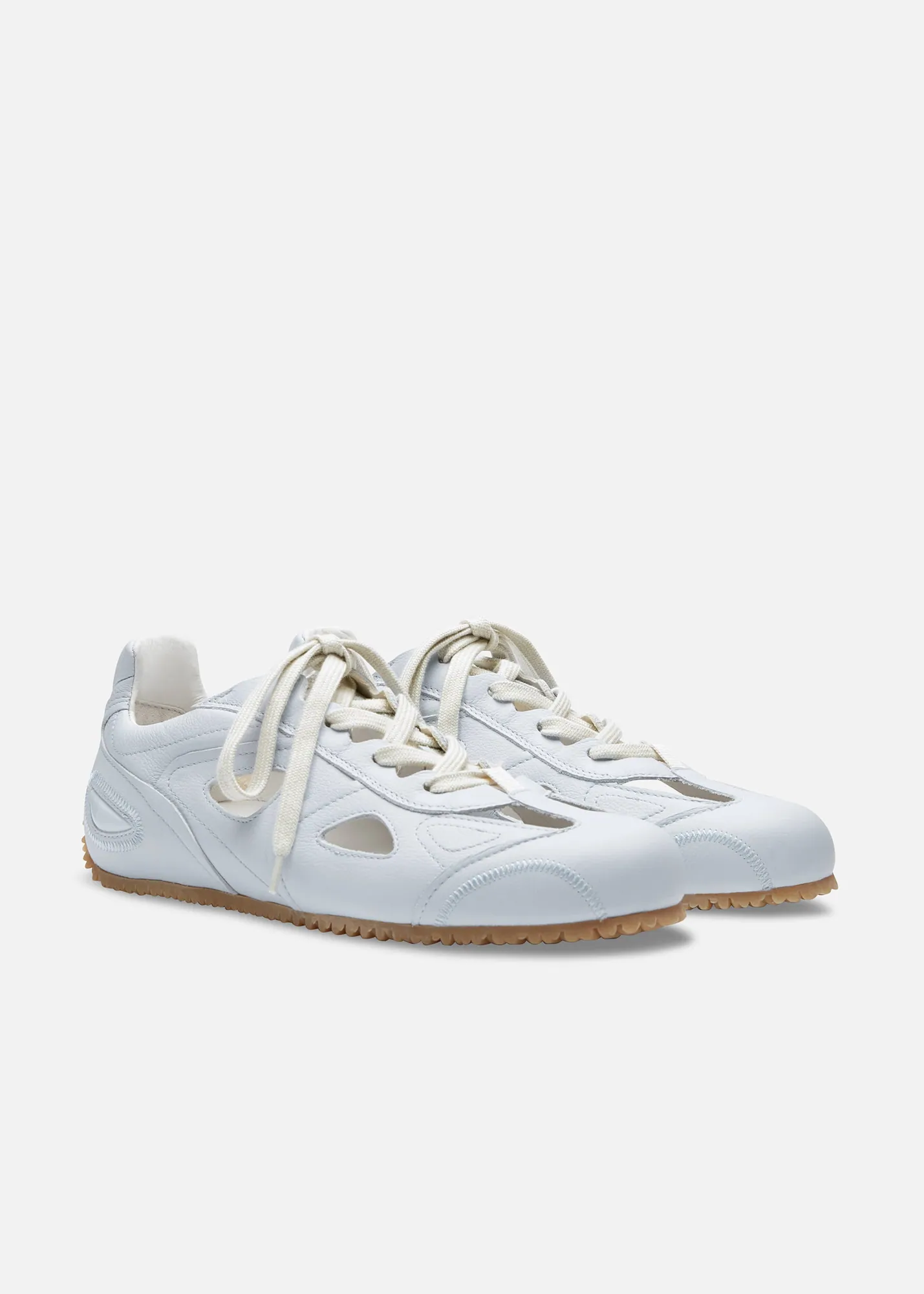 Slow Ballet Sneaker