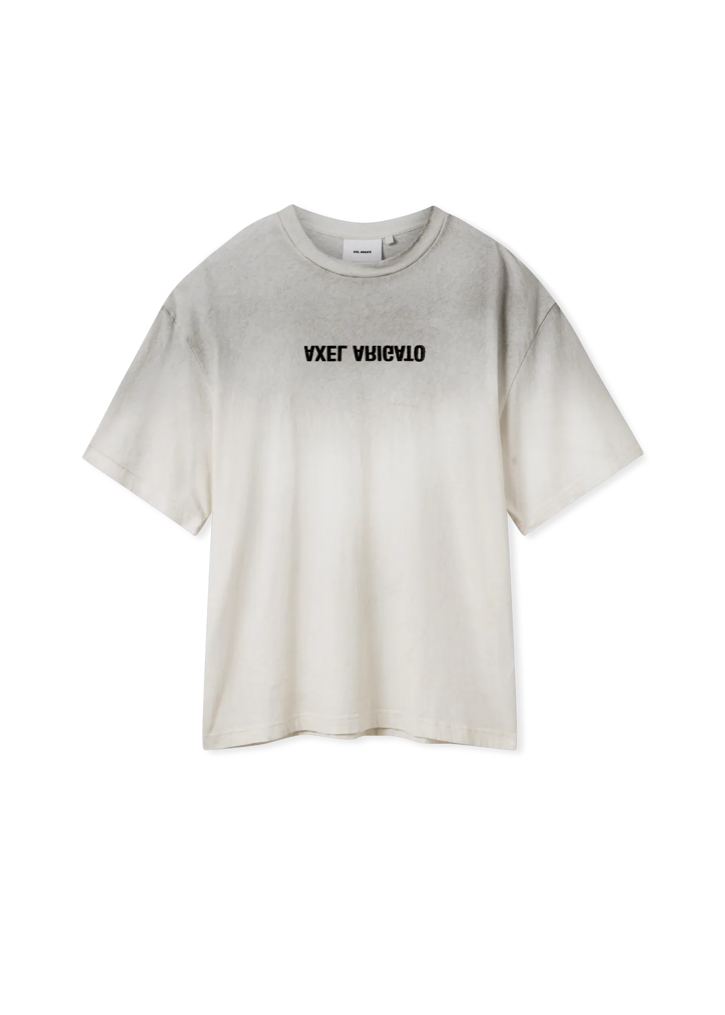 Distort Light T-Shirt