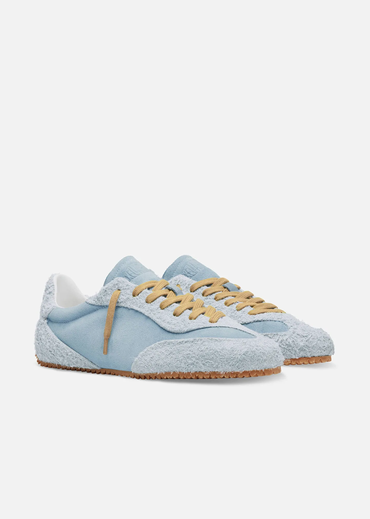 Daze Runner