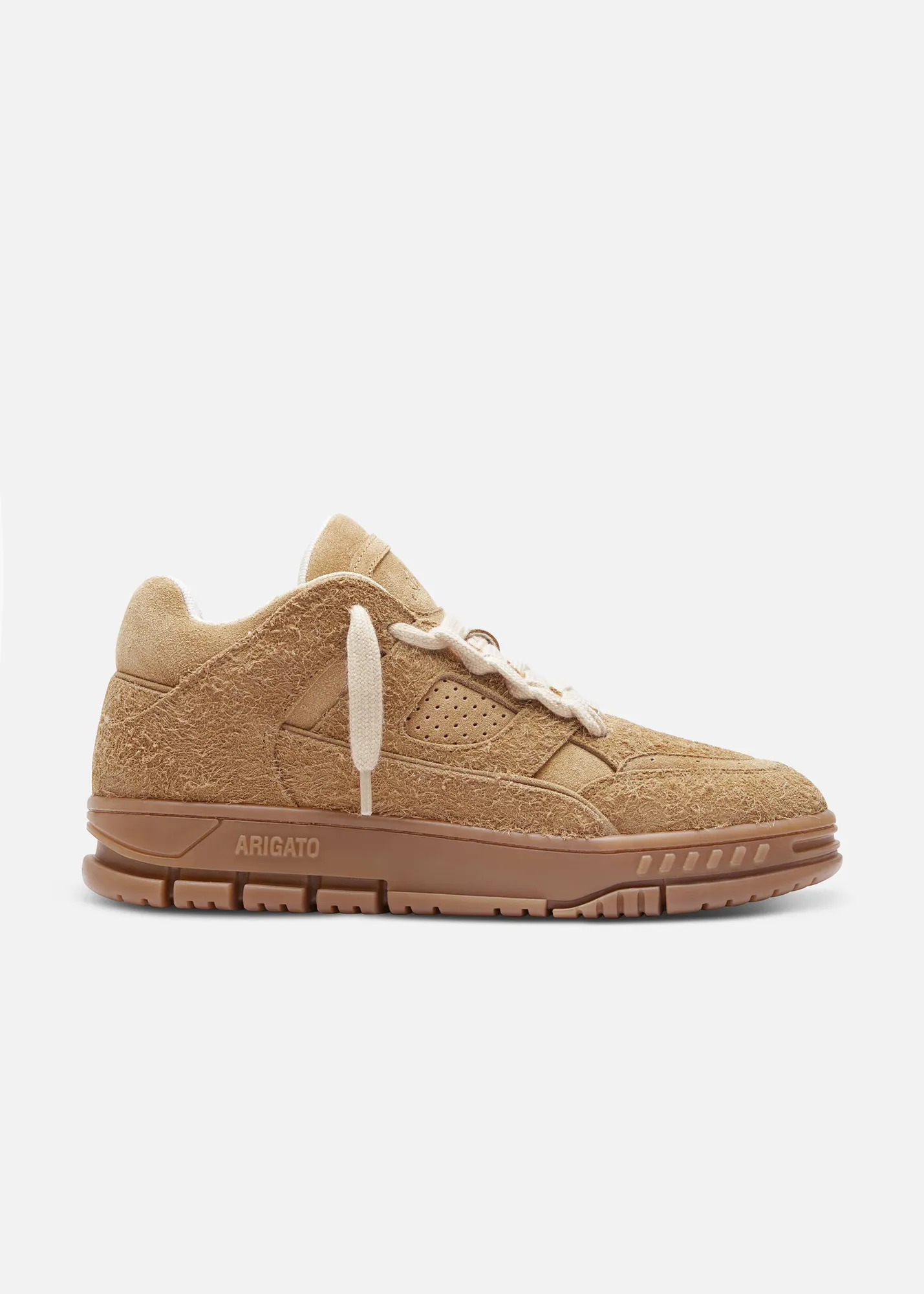 Area Lo Sneaker