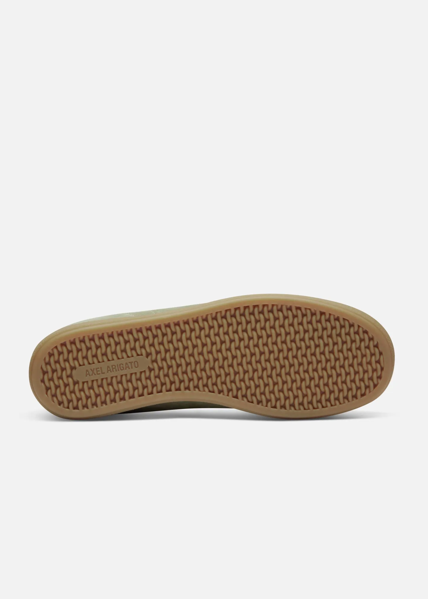 Zane Sneaker