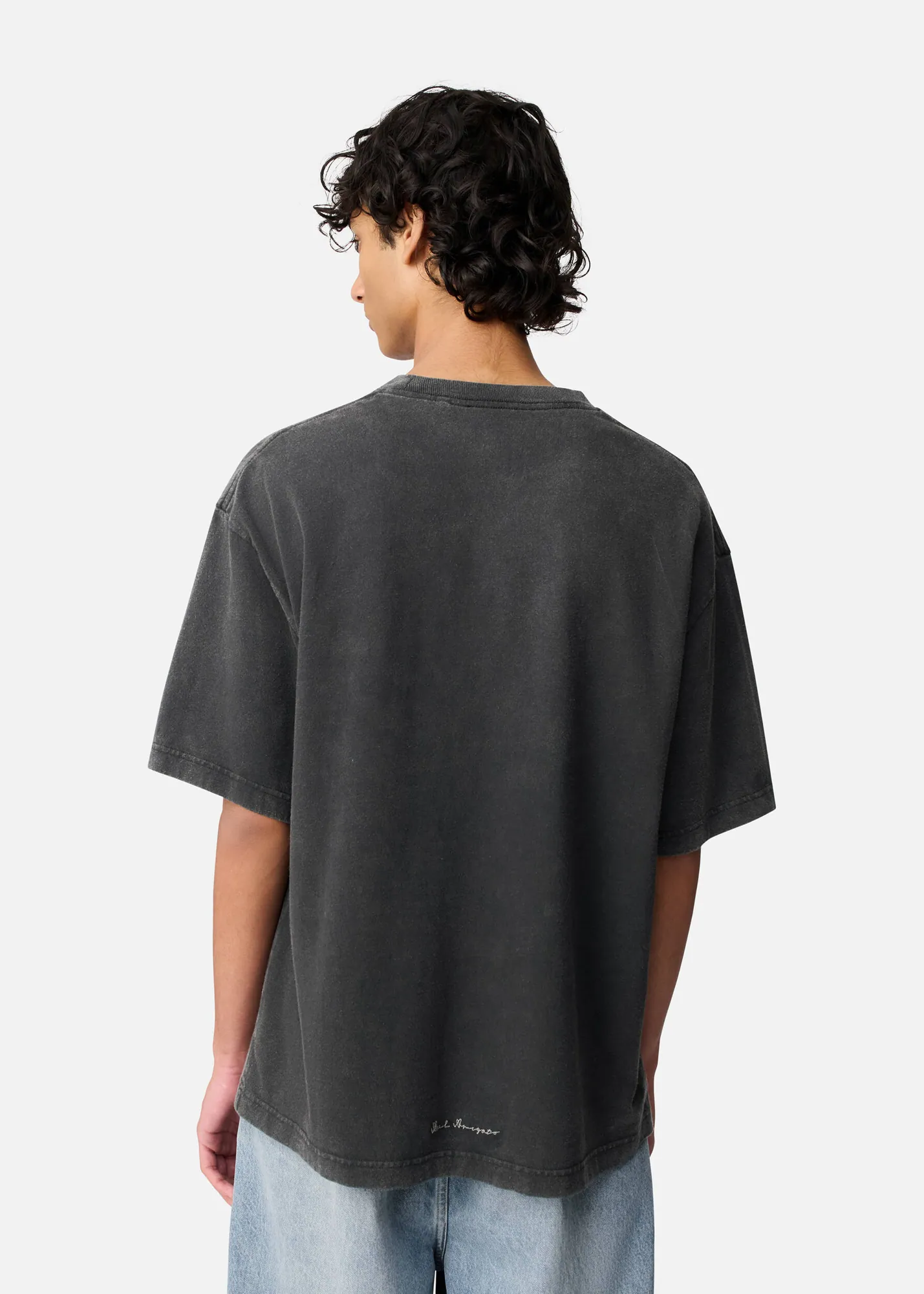 Flow T-Shirt