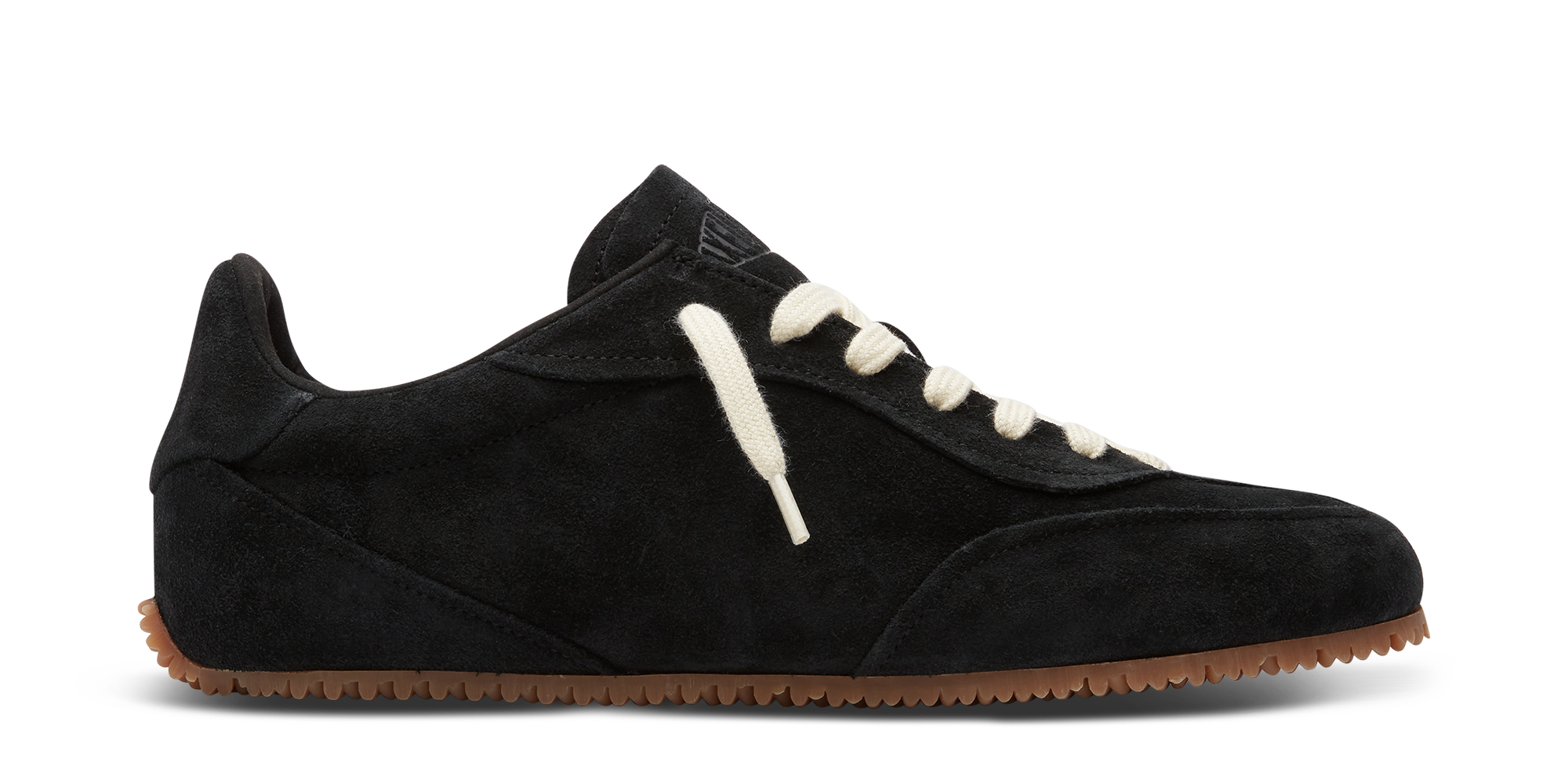 Daze Runner - F3536003