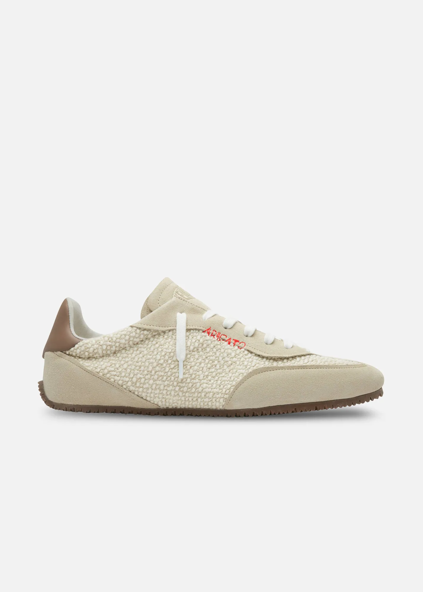 Daze Runner