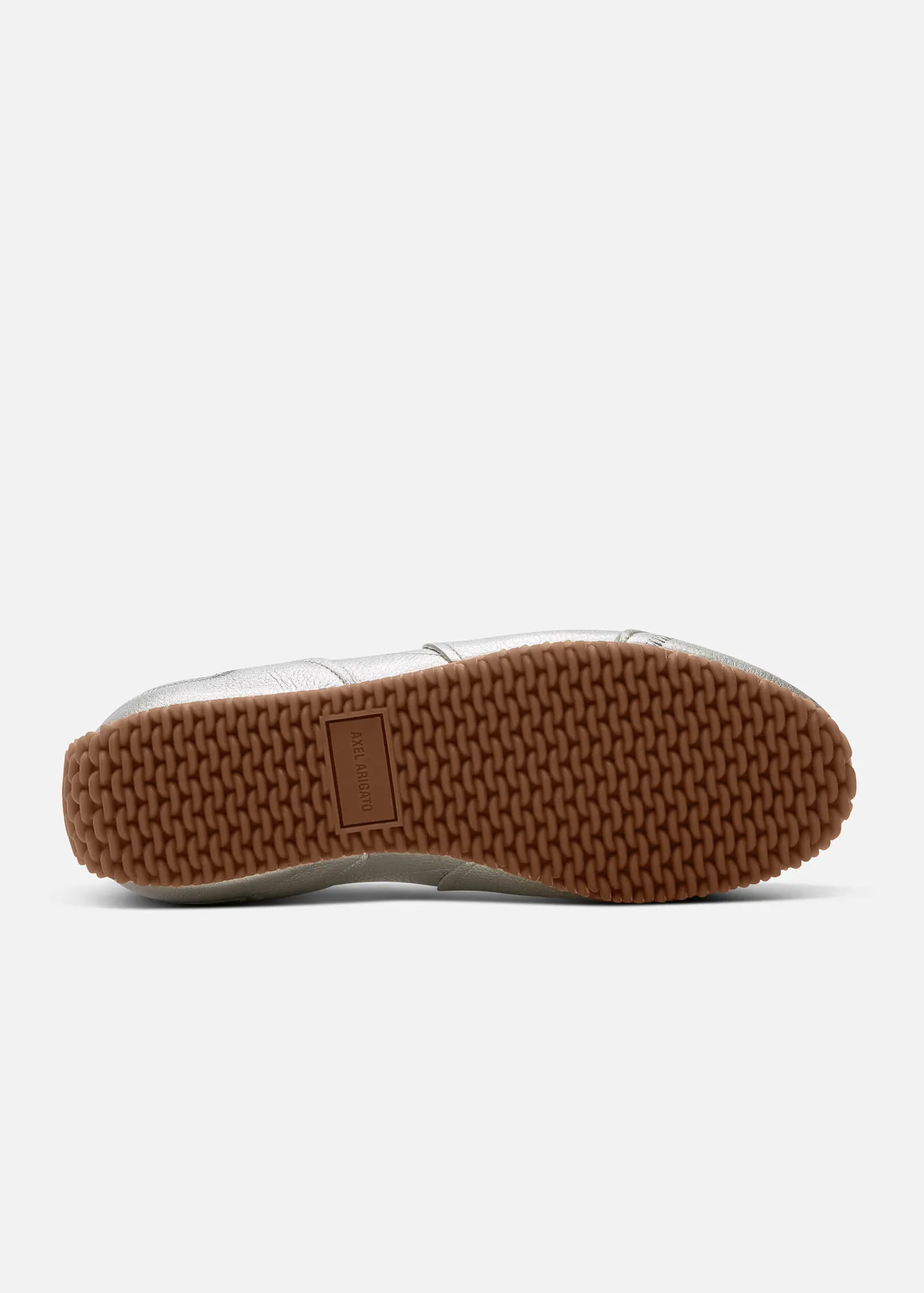 Slow Ballet Sneaker