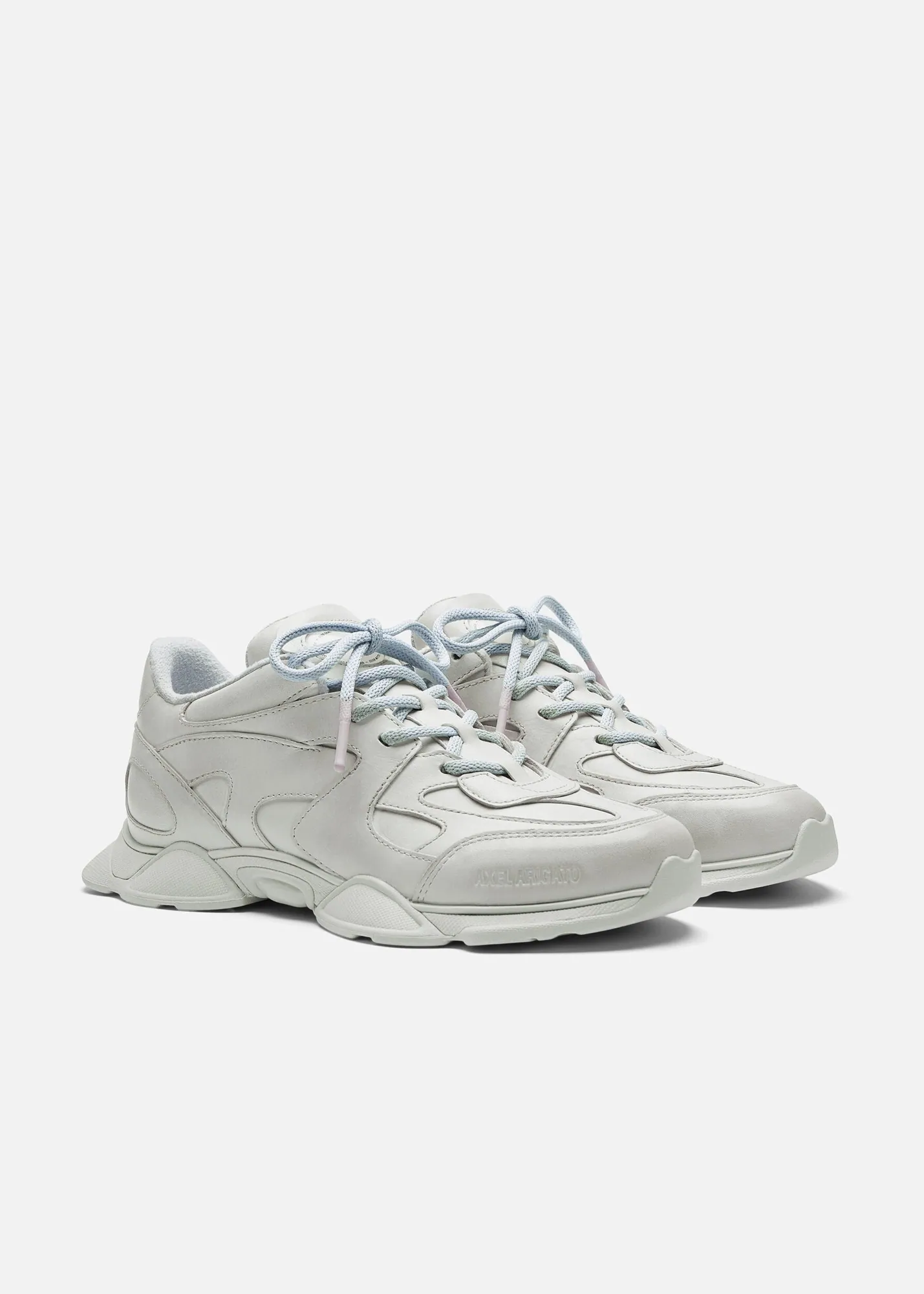Eris Sneaker